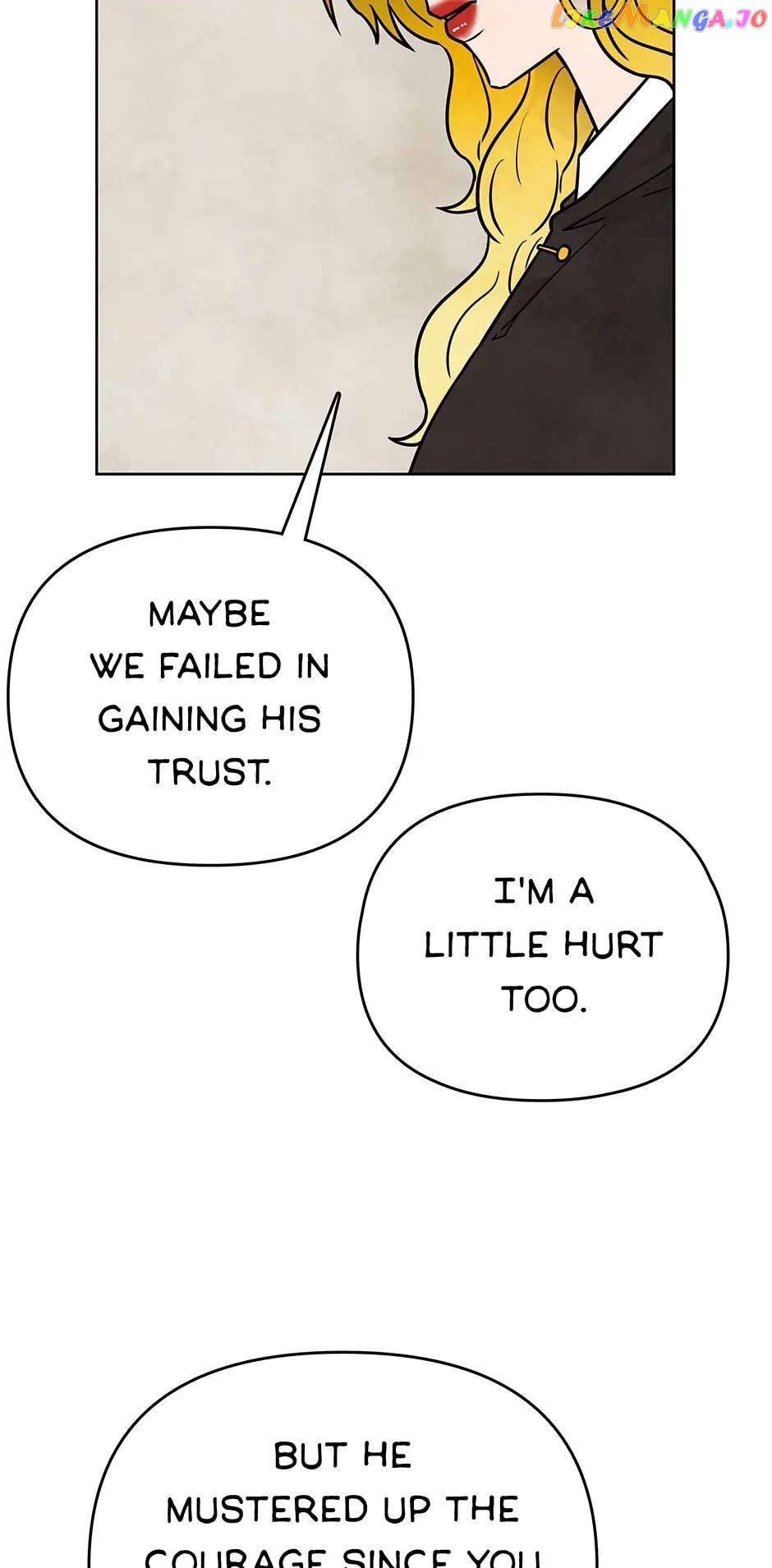 The Greatest Ascetic Chapter 59 - page 52