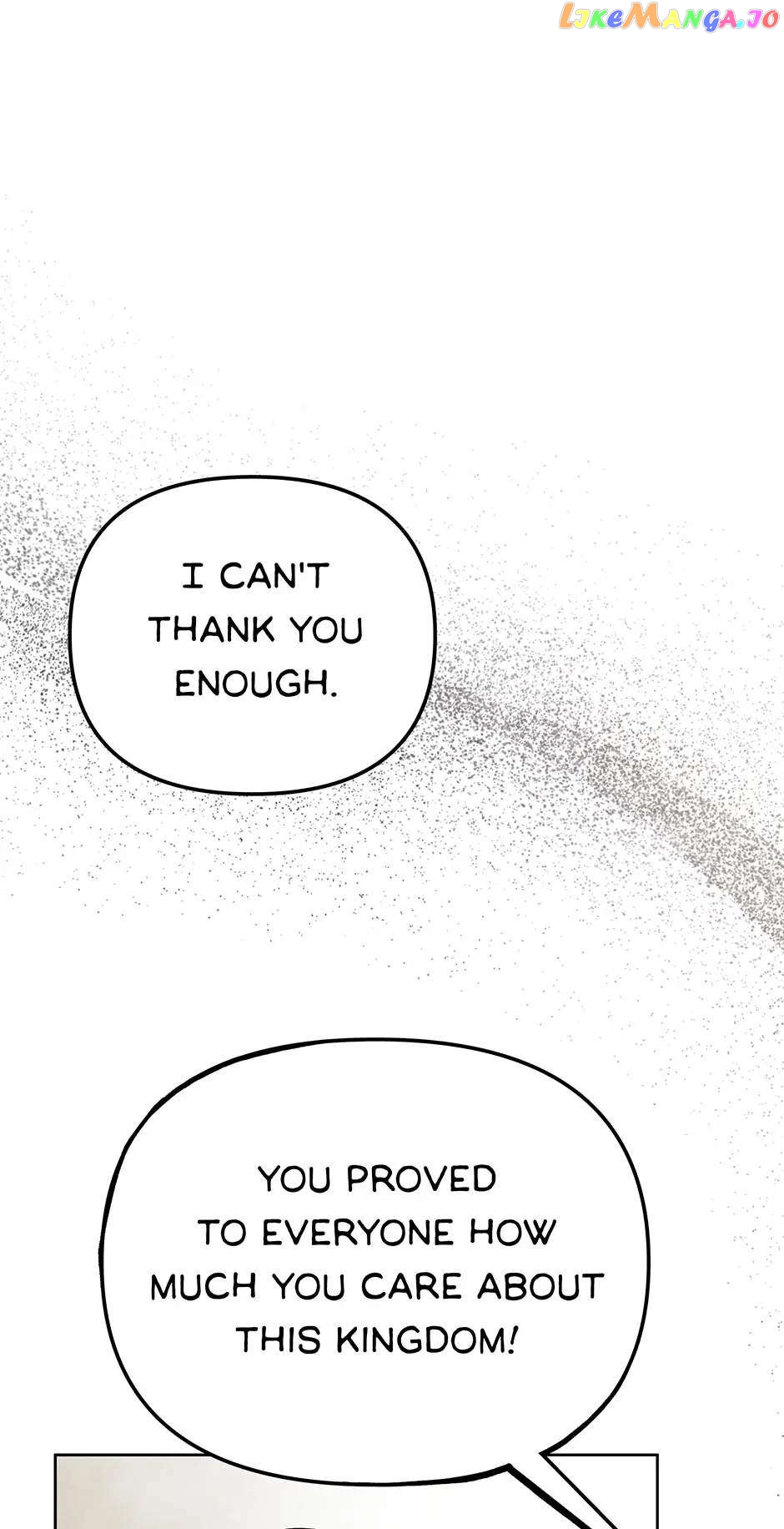 The Greatest Ascetic Chapter 59 - page 55