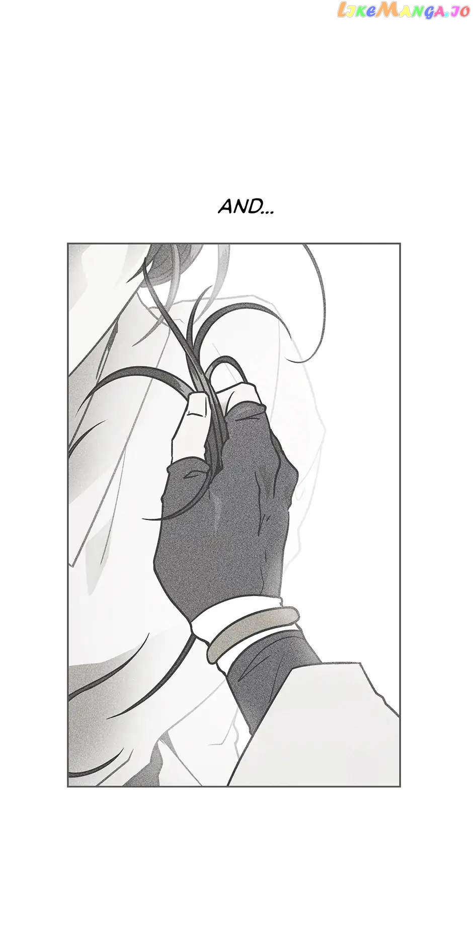 The Greatest Ascetic Chapter 58 - page 12