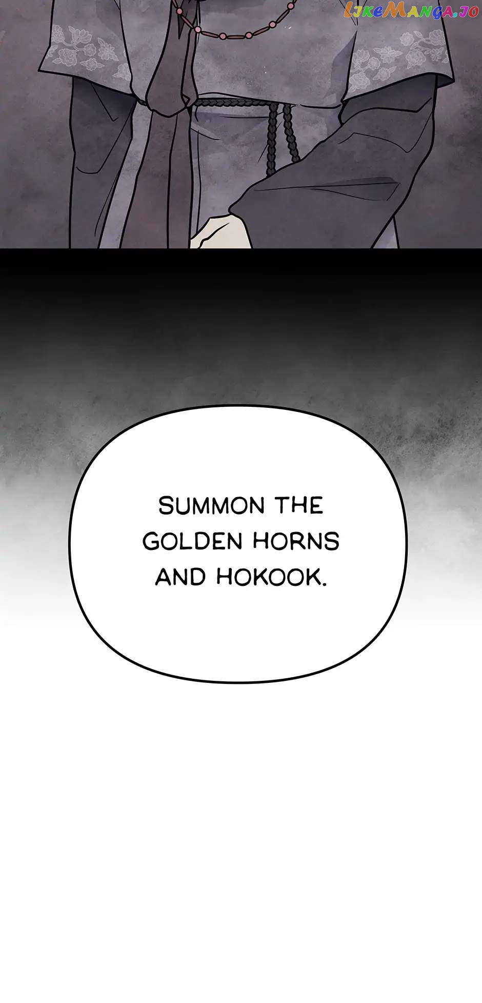 The Greatest Ascetic Chapter 58 - page 46