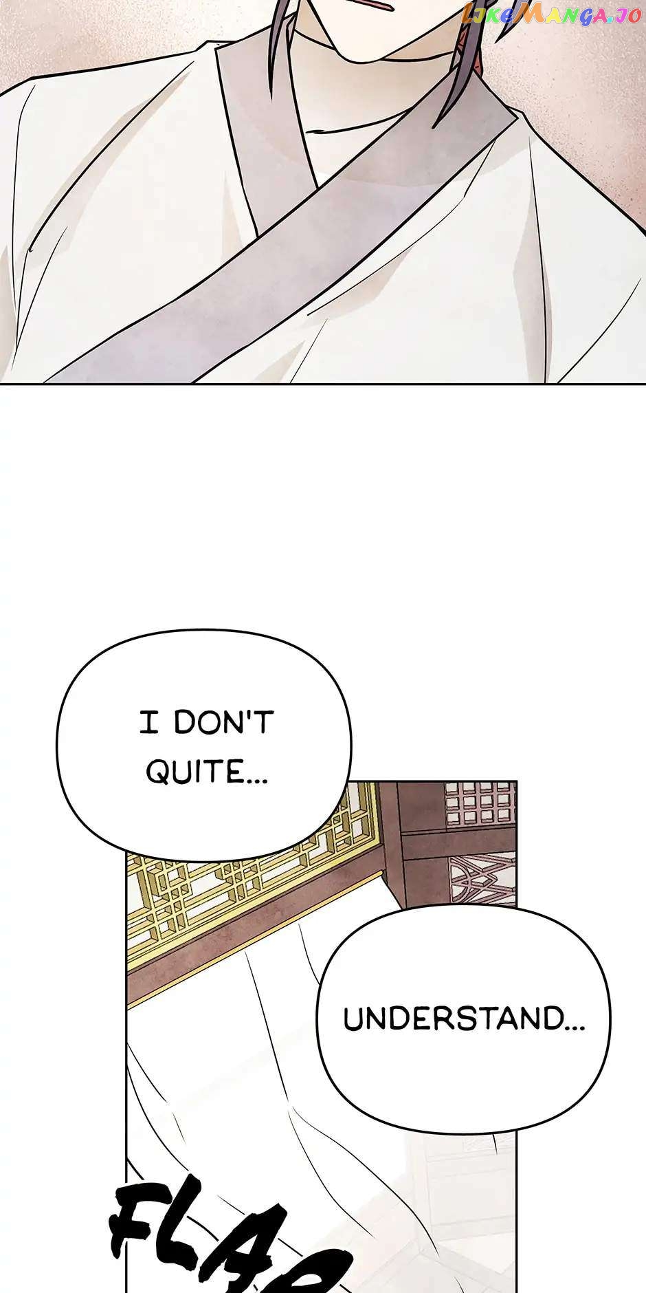 The Greatest Ascetic Chapter 58 - page 58