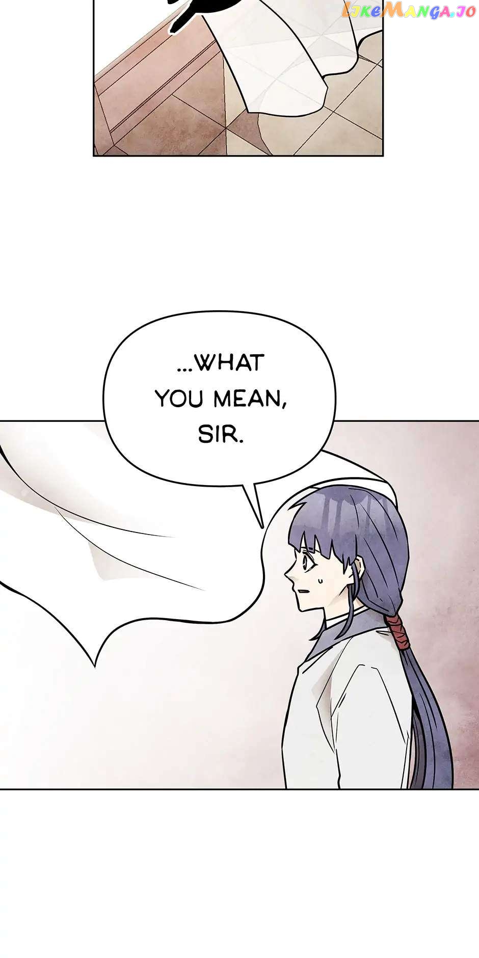 The Greatest Ascetic Chapter 58 - page 59