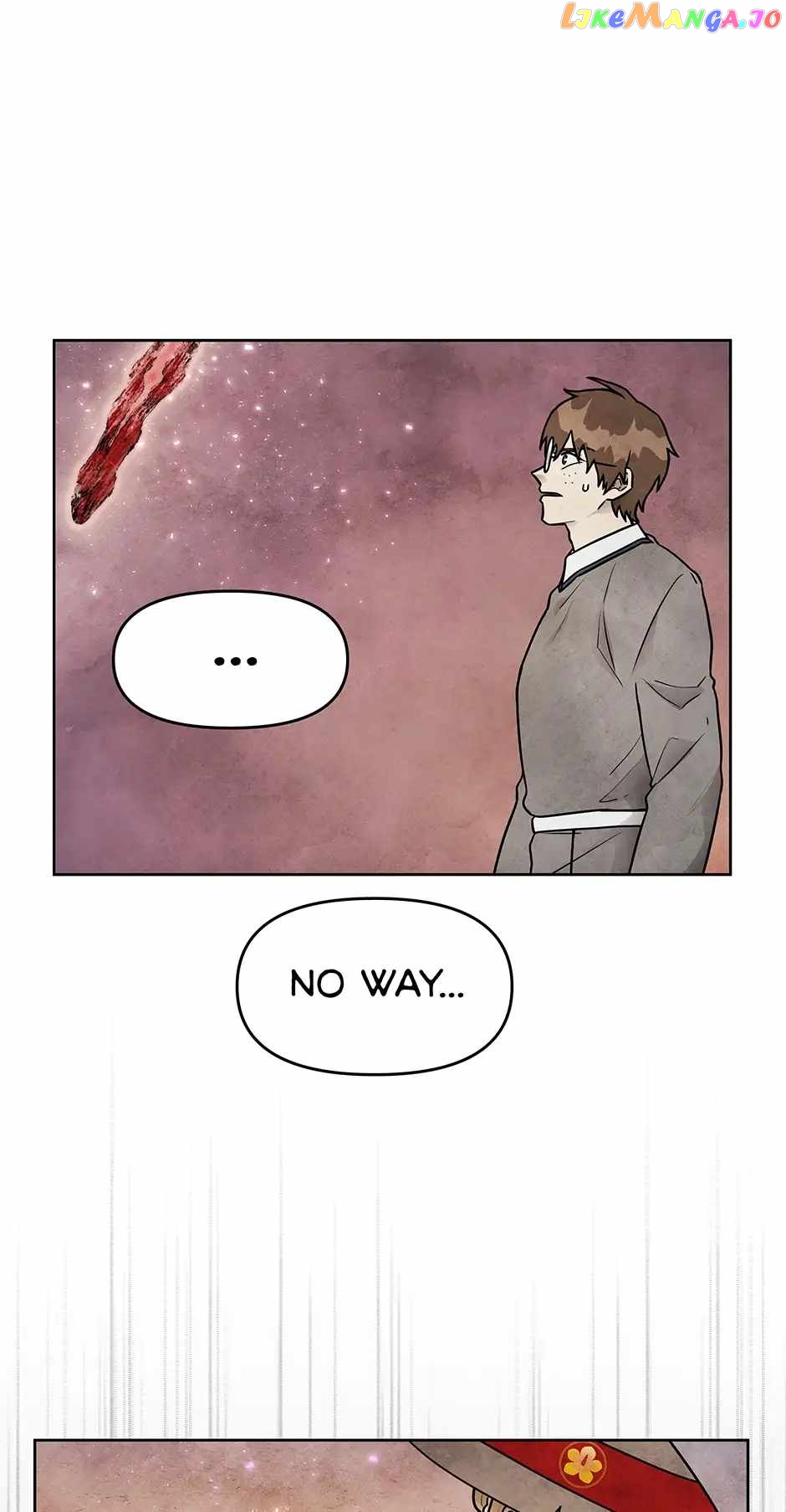 The Greatest Ascetic Chapter 75 - page 19