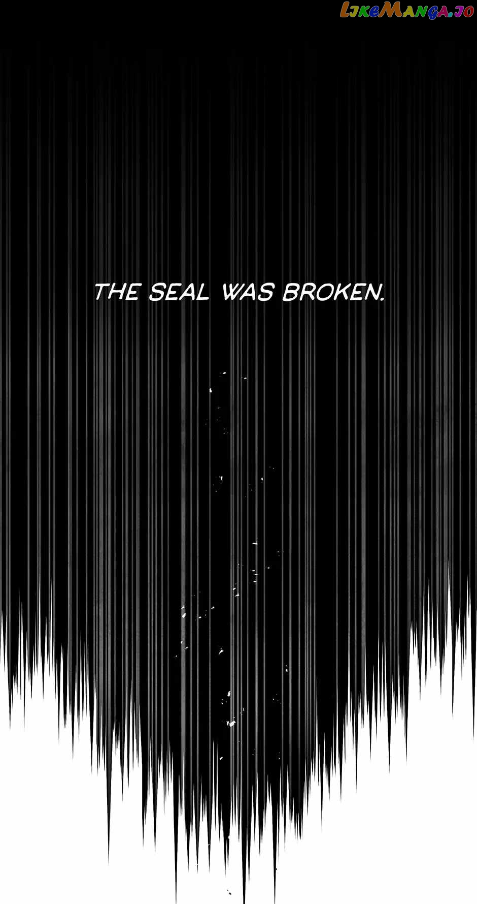 The Greatest Ascetic Chapter 75 - page 22