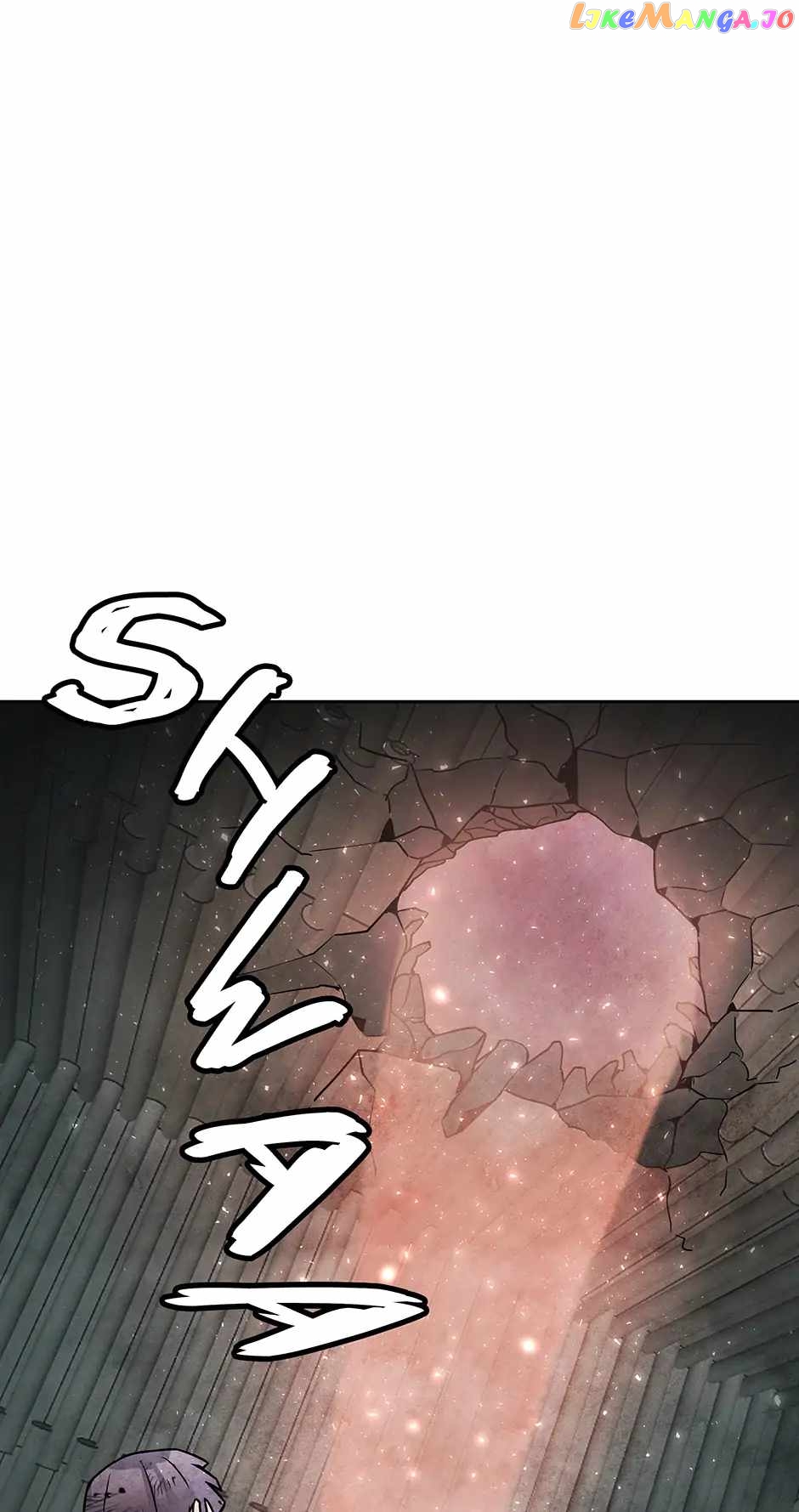 The Greatest Ascetic Chapter 75 - page 24