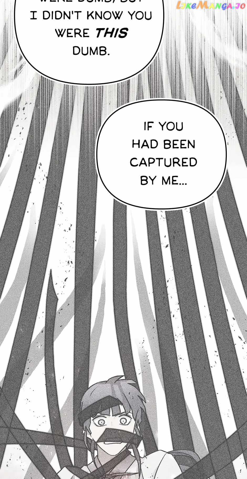 The Greatest Ascetic Chapter 75 - page 33