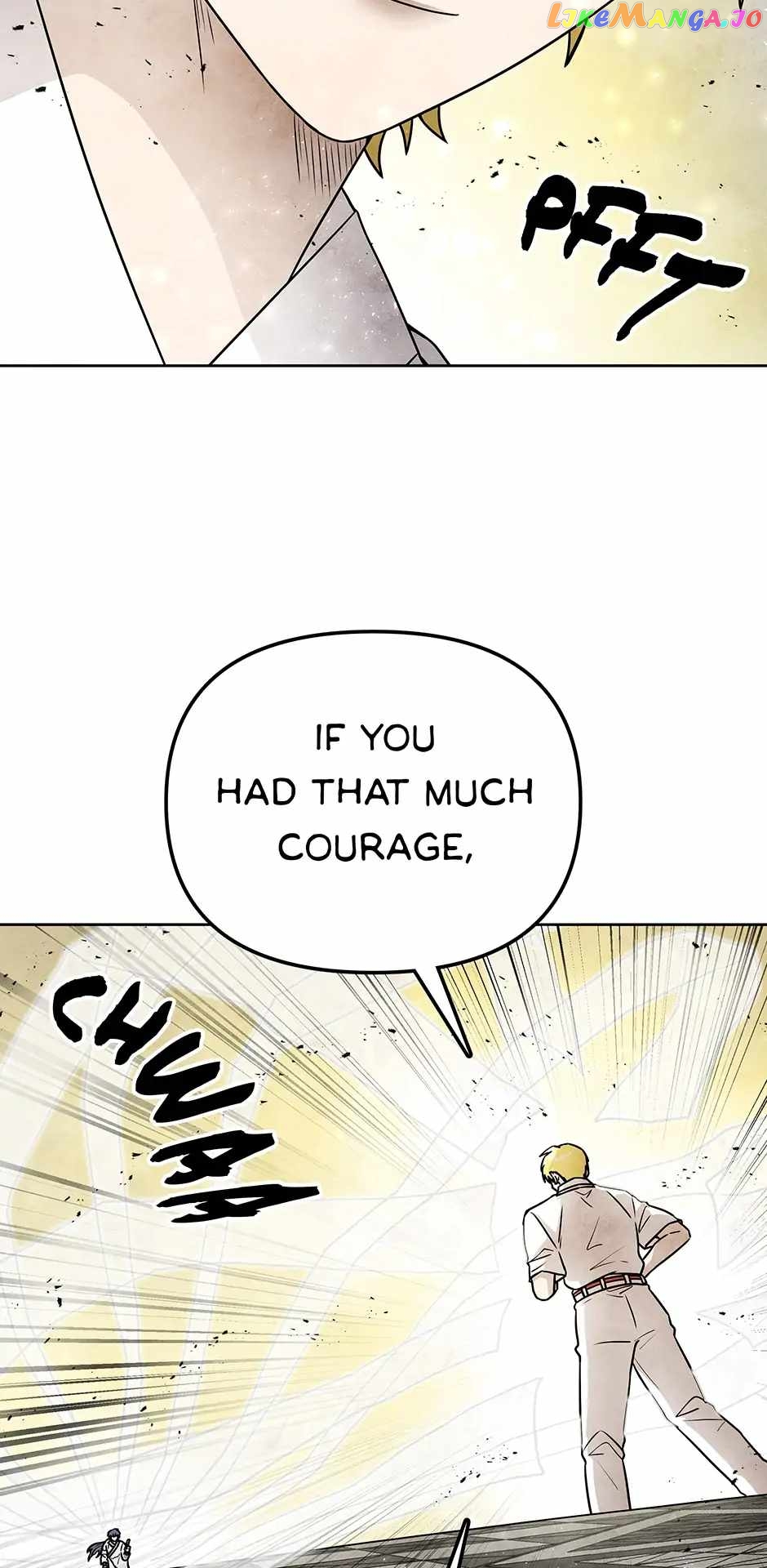 The Greatest Ascetic Chapter 75 - page 4