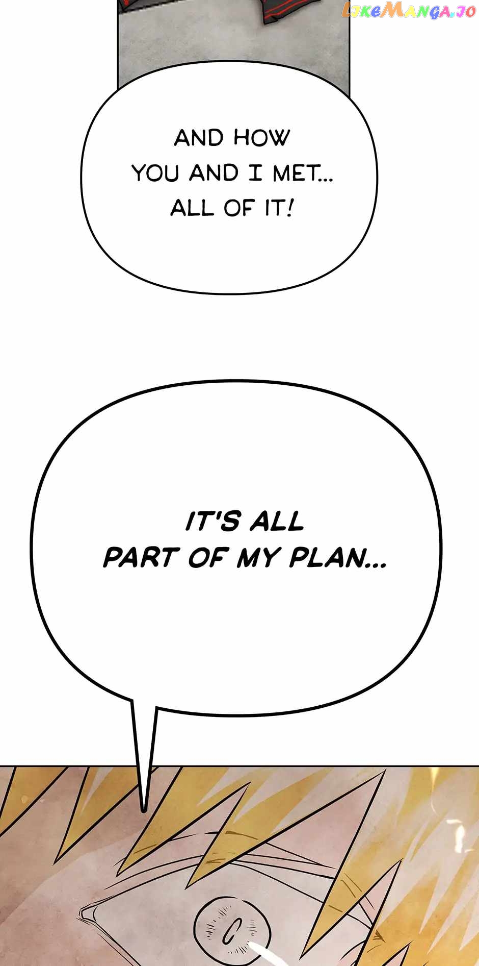 The Greatest Ascetic Chapter 75 - page 44