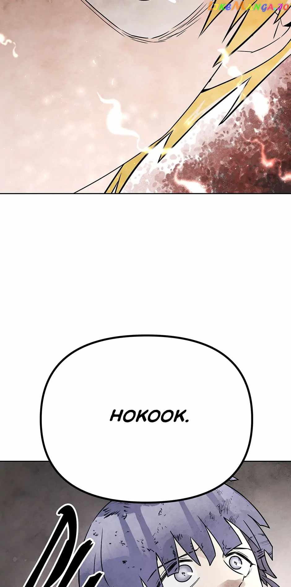 The Greatest Ascetic Chapter 75 - page 45