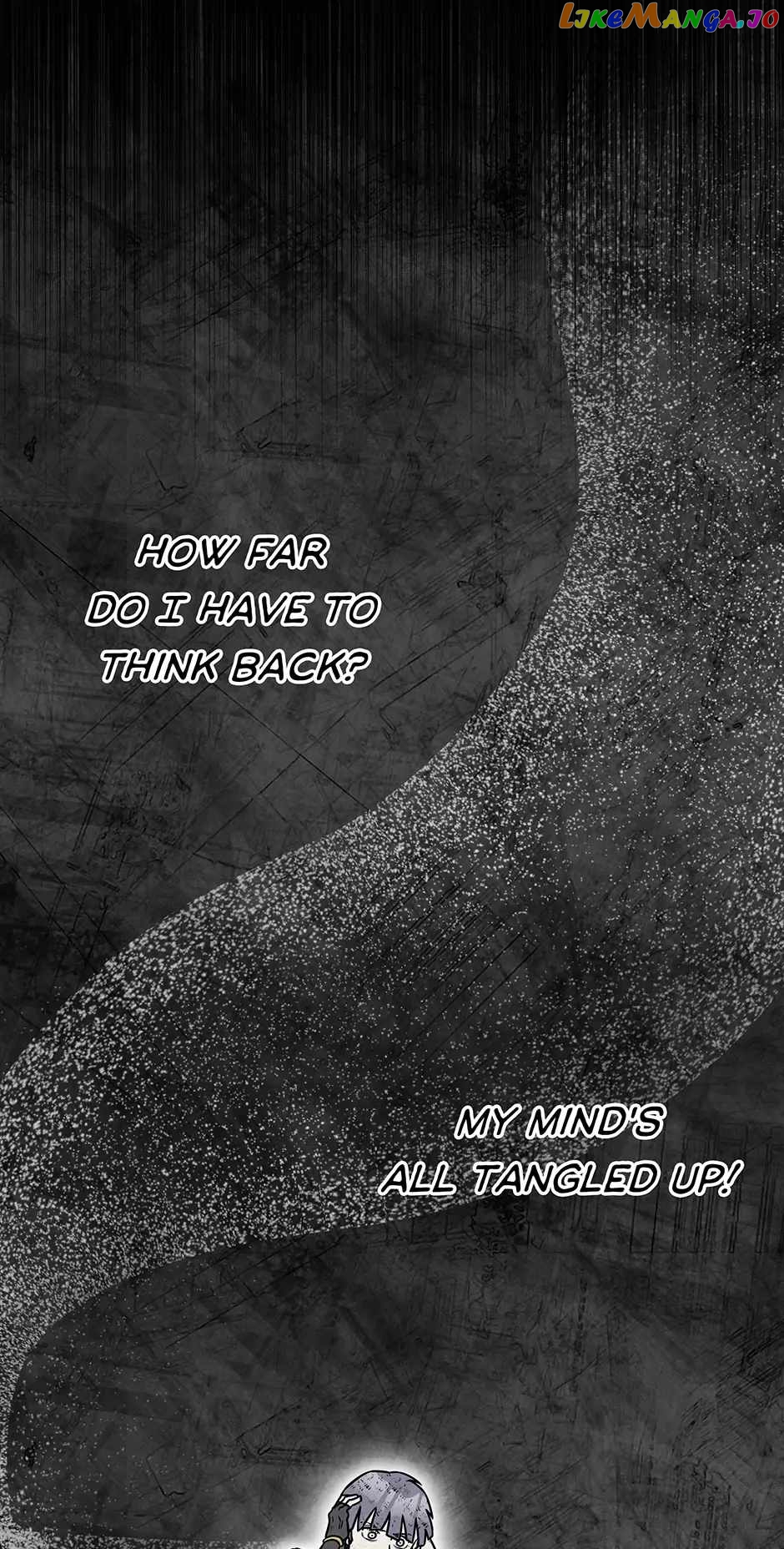 The Greatest Ascetic Chapter 75 - page 52