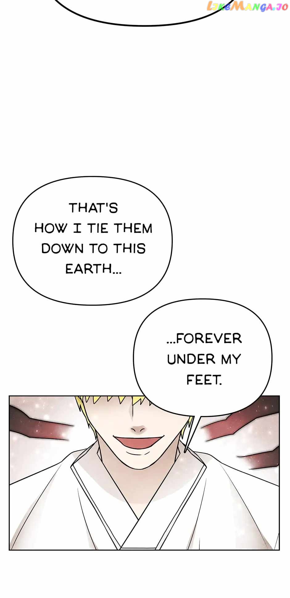 The Greatest Ascetic Chapter 75 - page 58