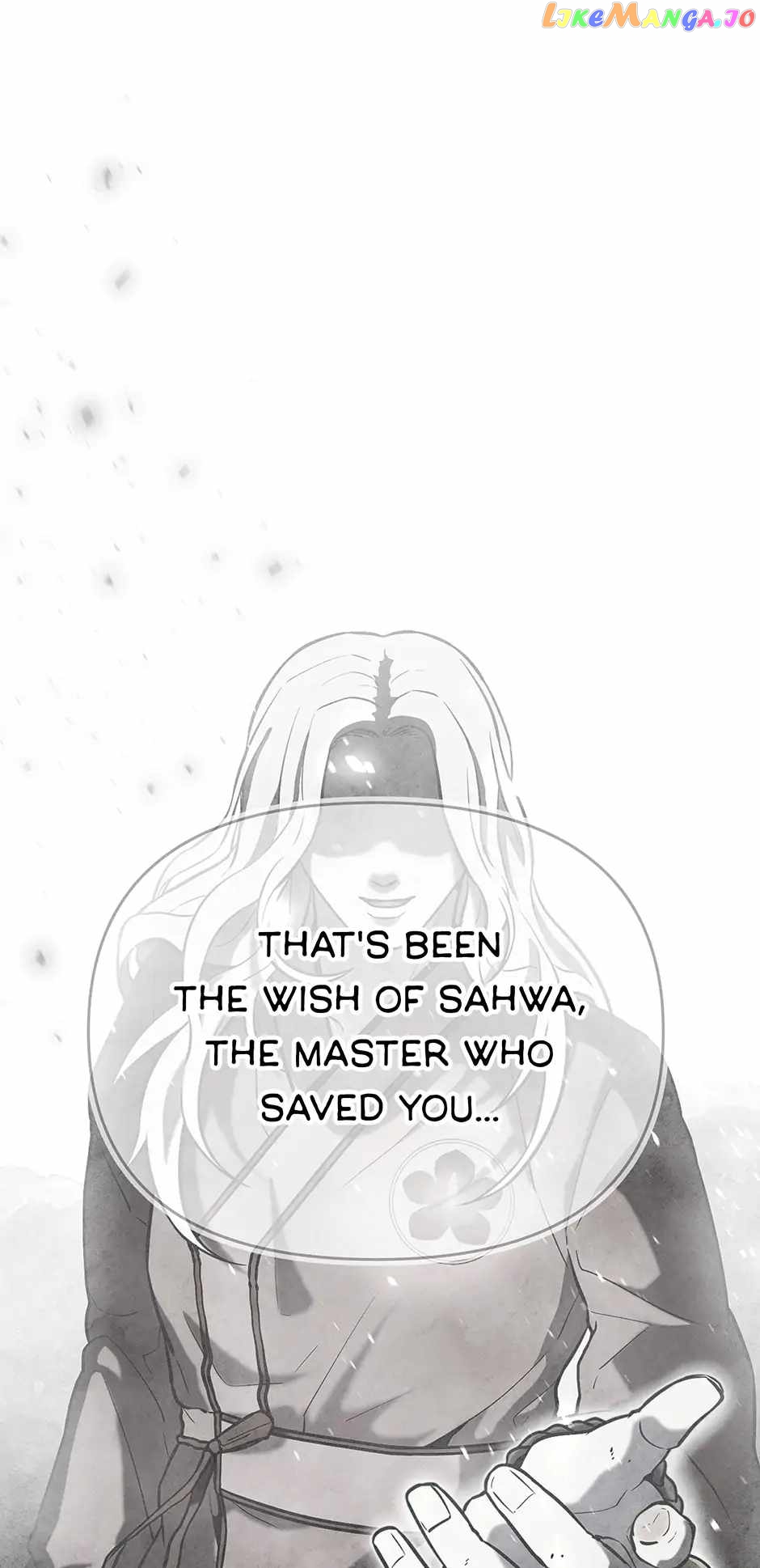 The Greatest Ascetic Chapter 75 - page 59