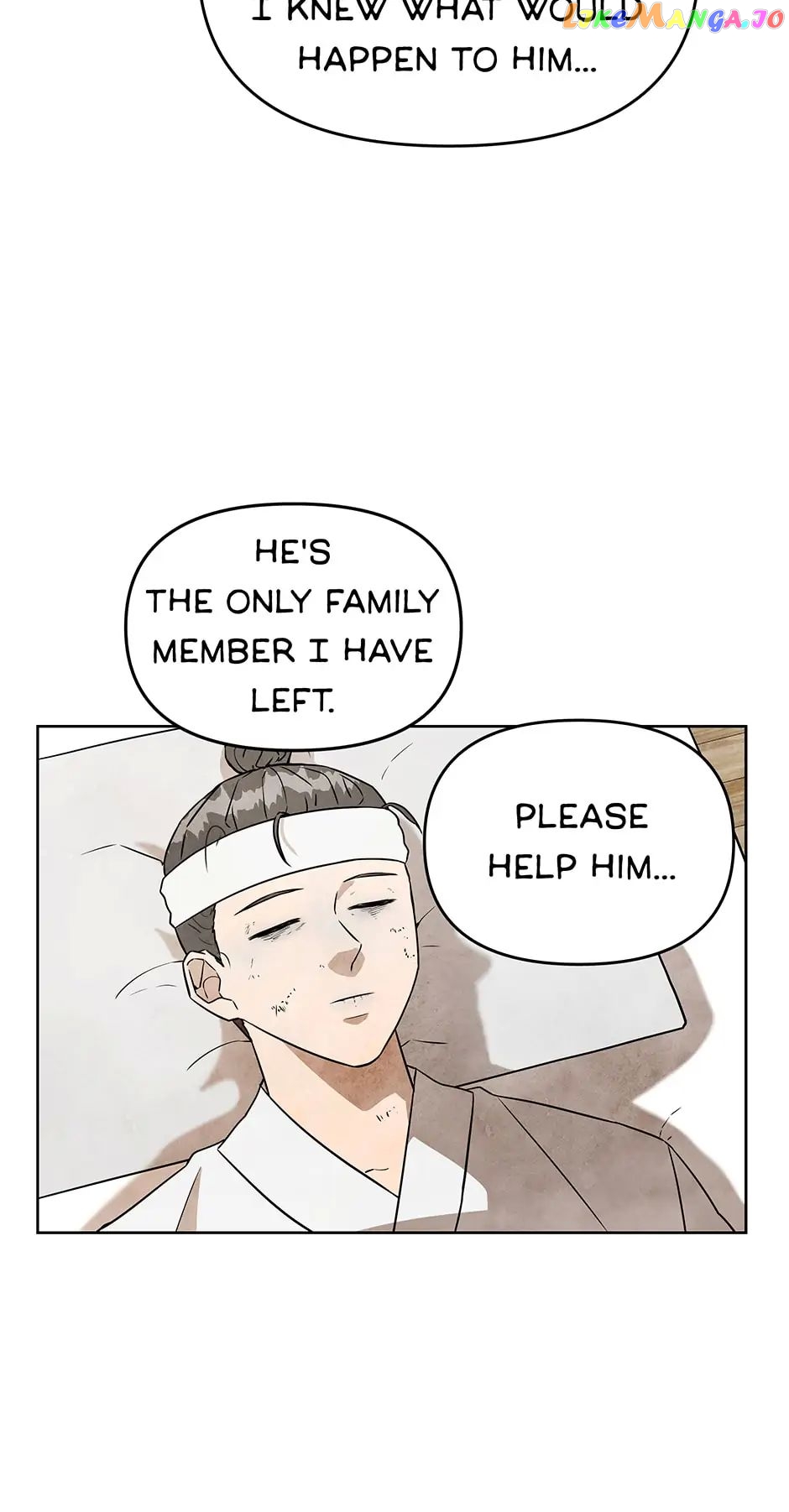 The Greatest Ascetic chapter 25 - page 25