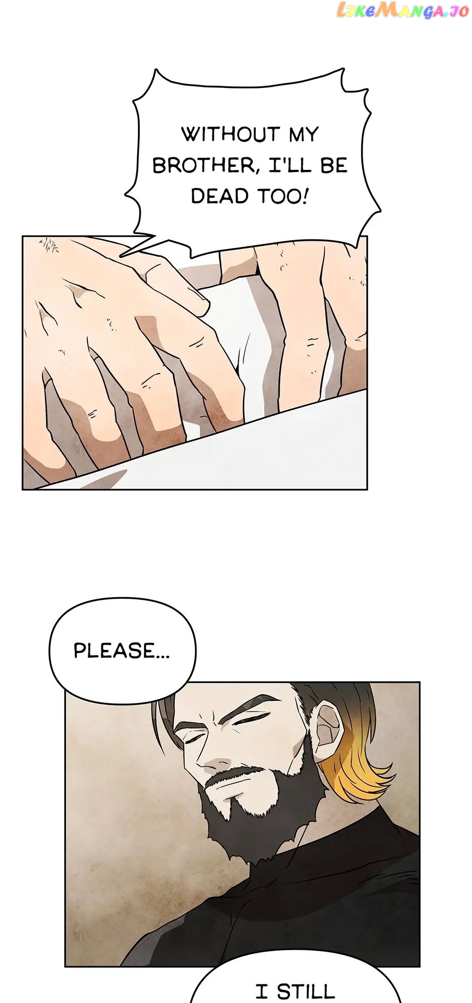 The Greatest Ascetic chapter 25 - page 29