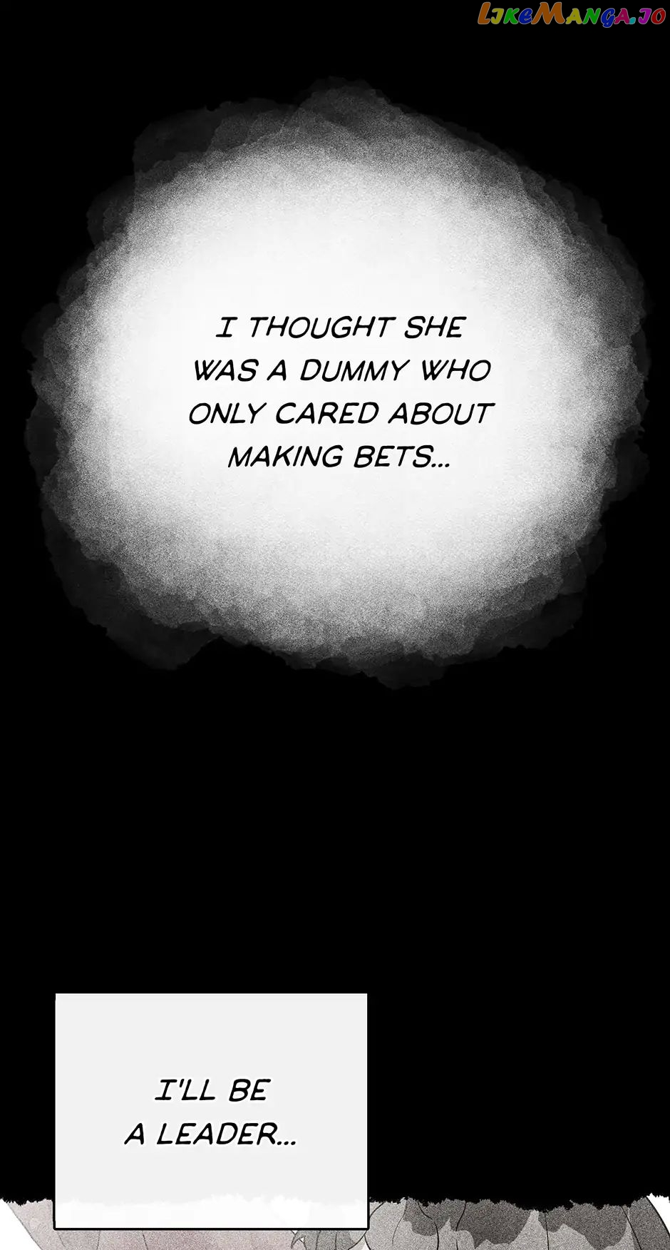 The Greatest Ascetic chapter 25 - page 5
