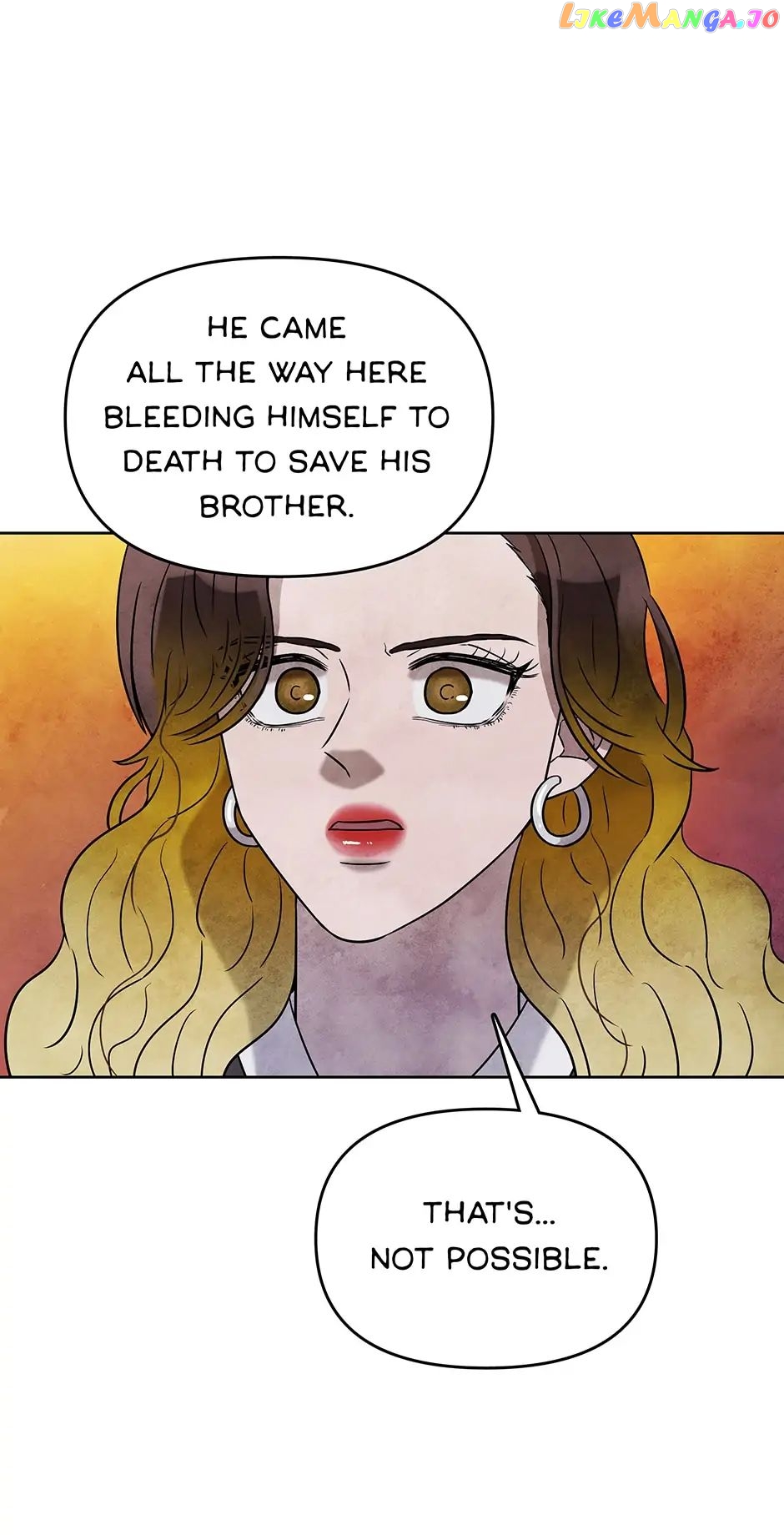The Greatest Ascetic chapter 25 - page 56