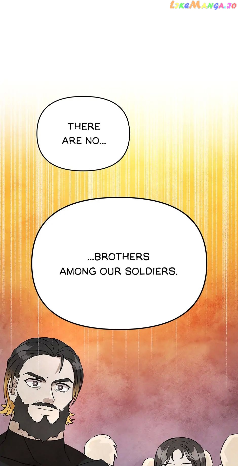 The Greatest Ascetic chapter 25 - page 57