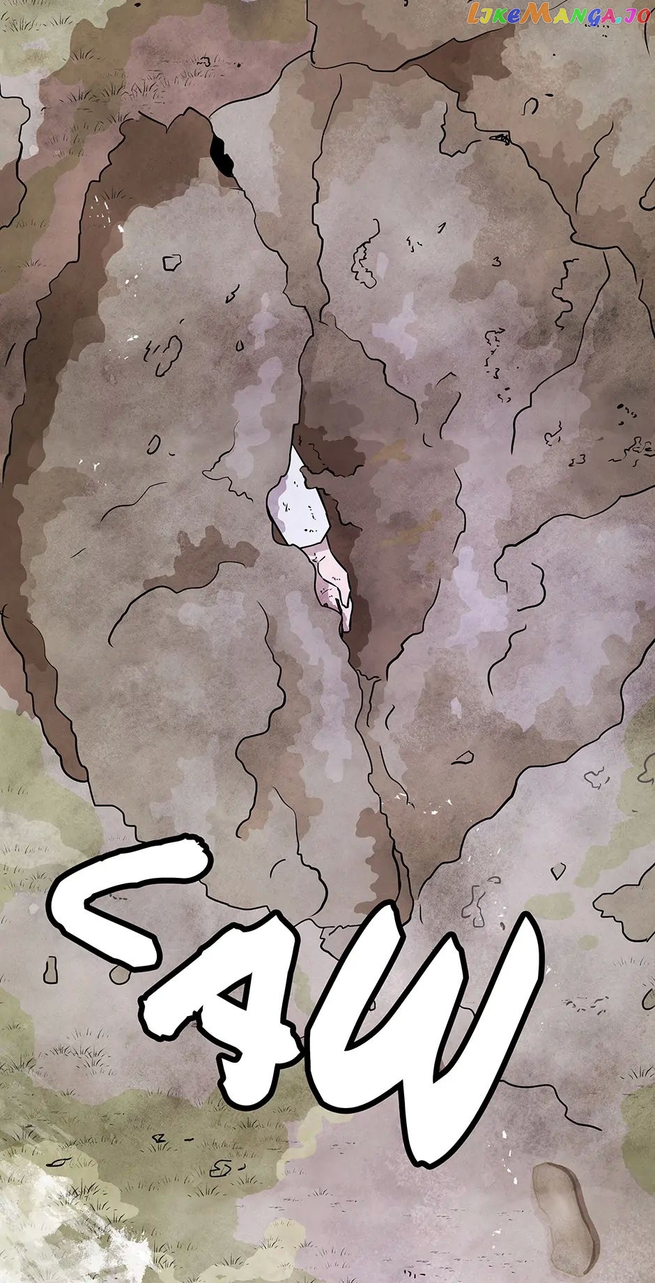 The Greatest Ascetic chapter 25 - page 60