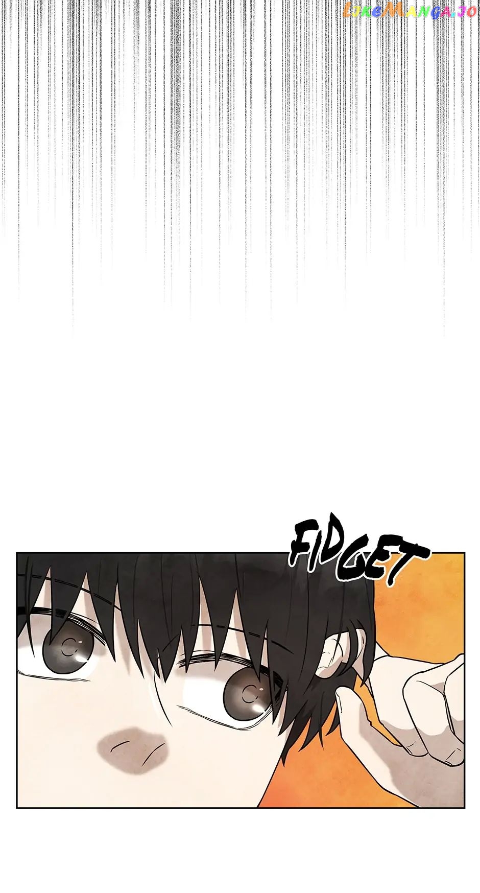 The Greatest Ascetic chapter 25 - page 7