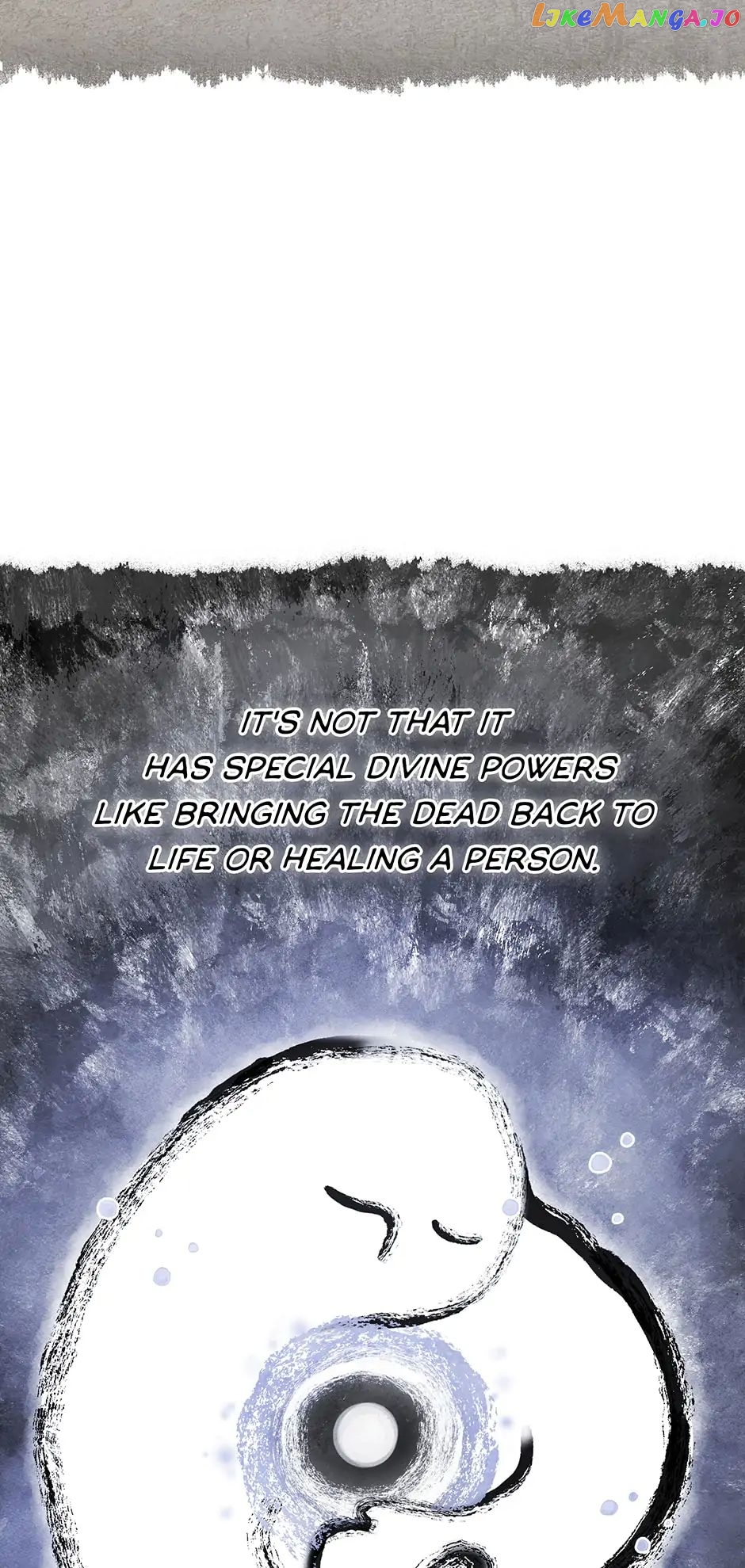 The Greatest Ascetic chapter 24 - page 16