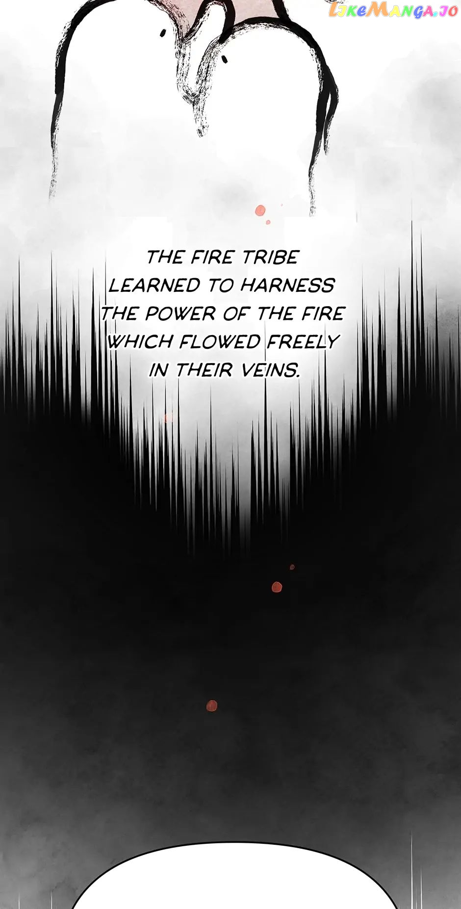 The Greatest Ascetic chapter 24 - page 23