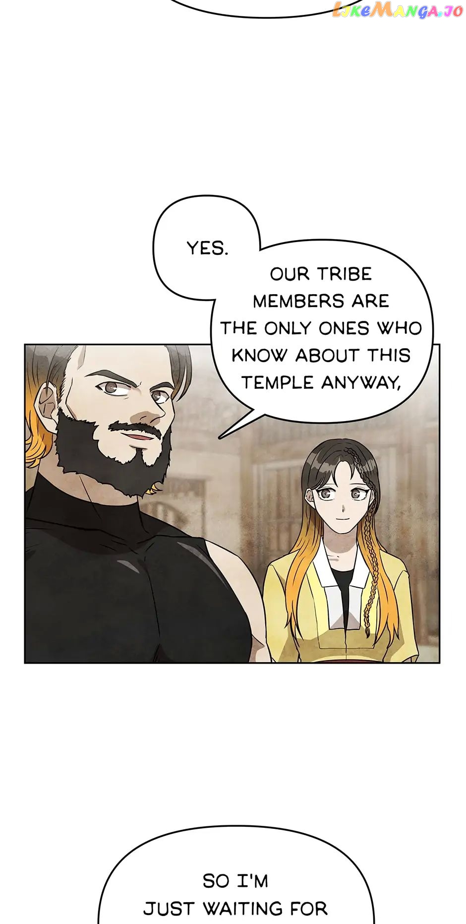 The Greatest Ascetic chapter 24 - page 29