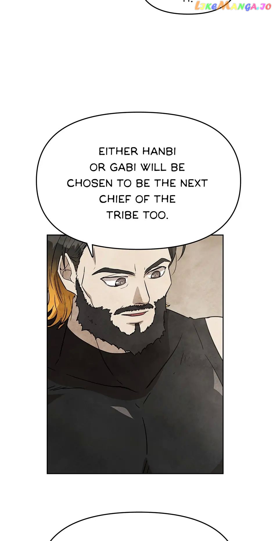 The Greatest Ascetic chapter 24 - page 32