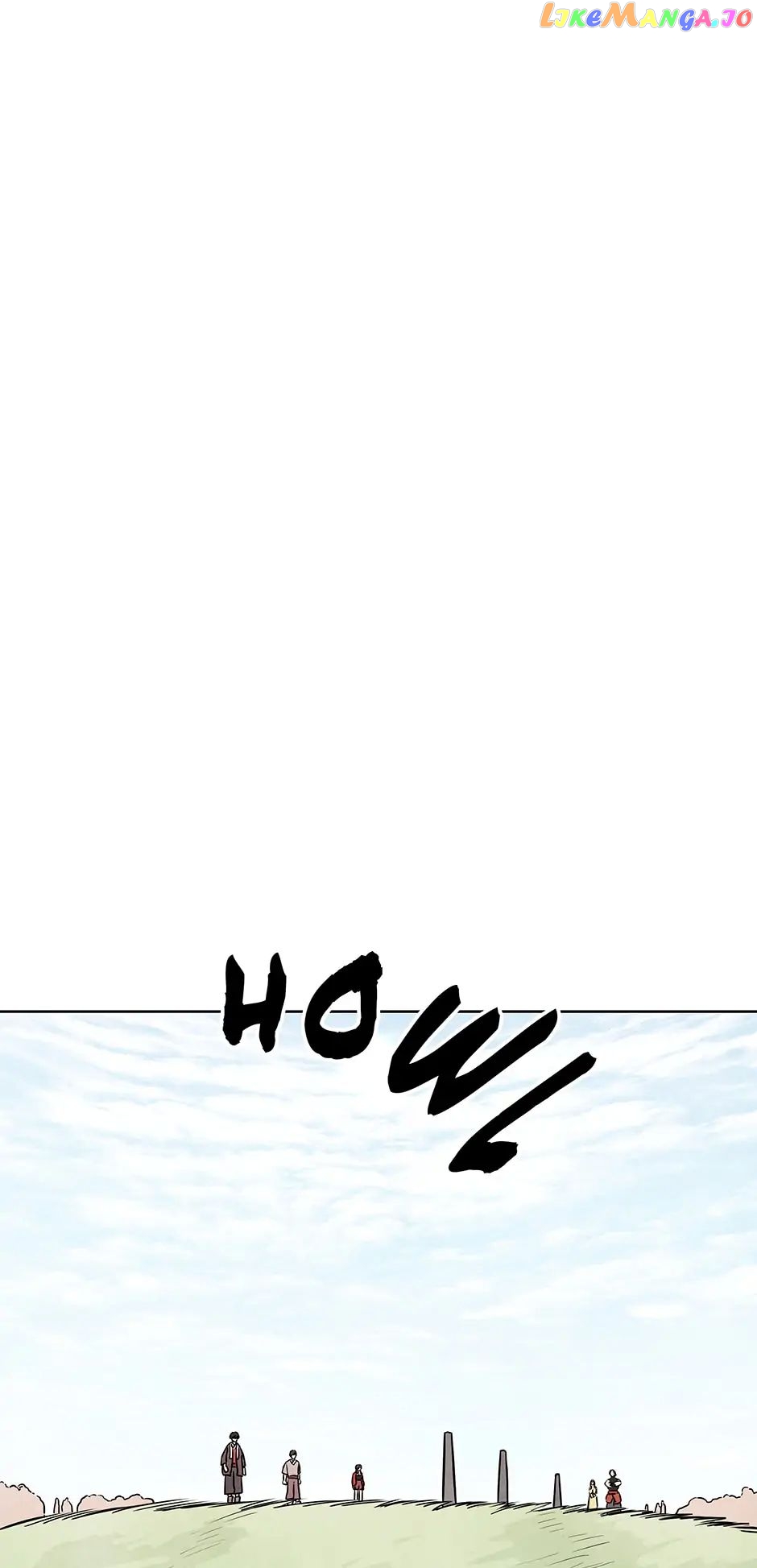 The Greatest Ascetic chapter 24 - page 37