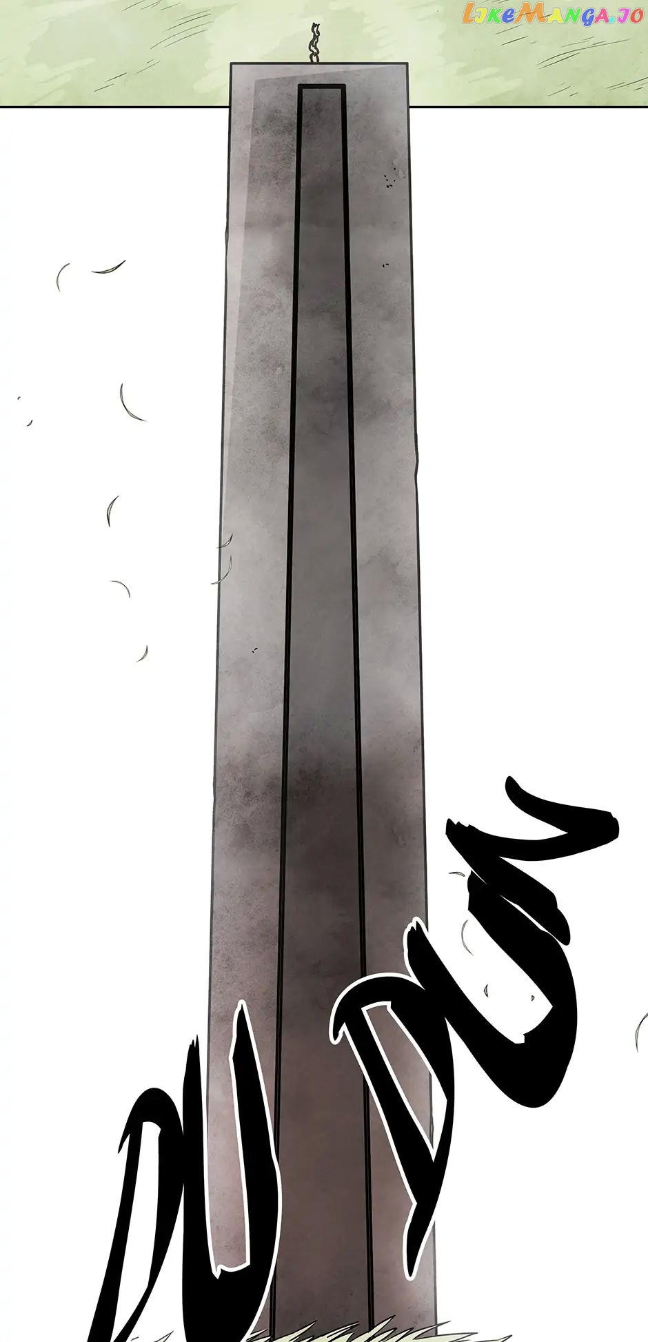 The Greatest Ascetic chapter 24 - page 38