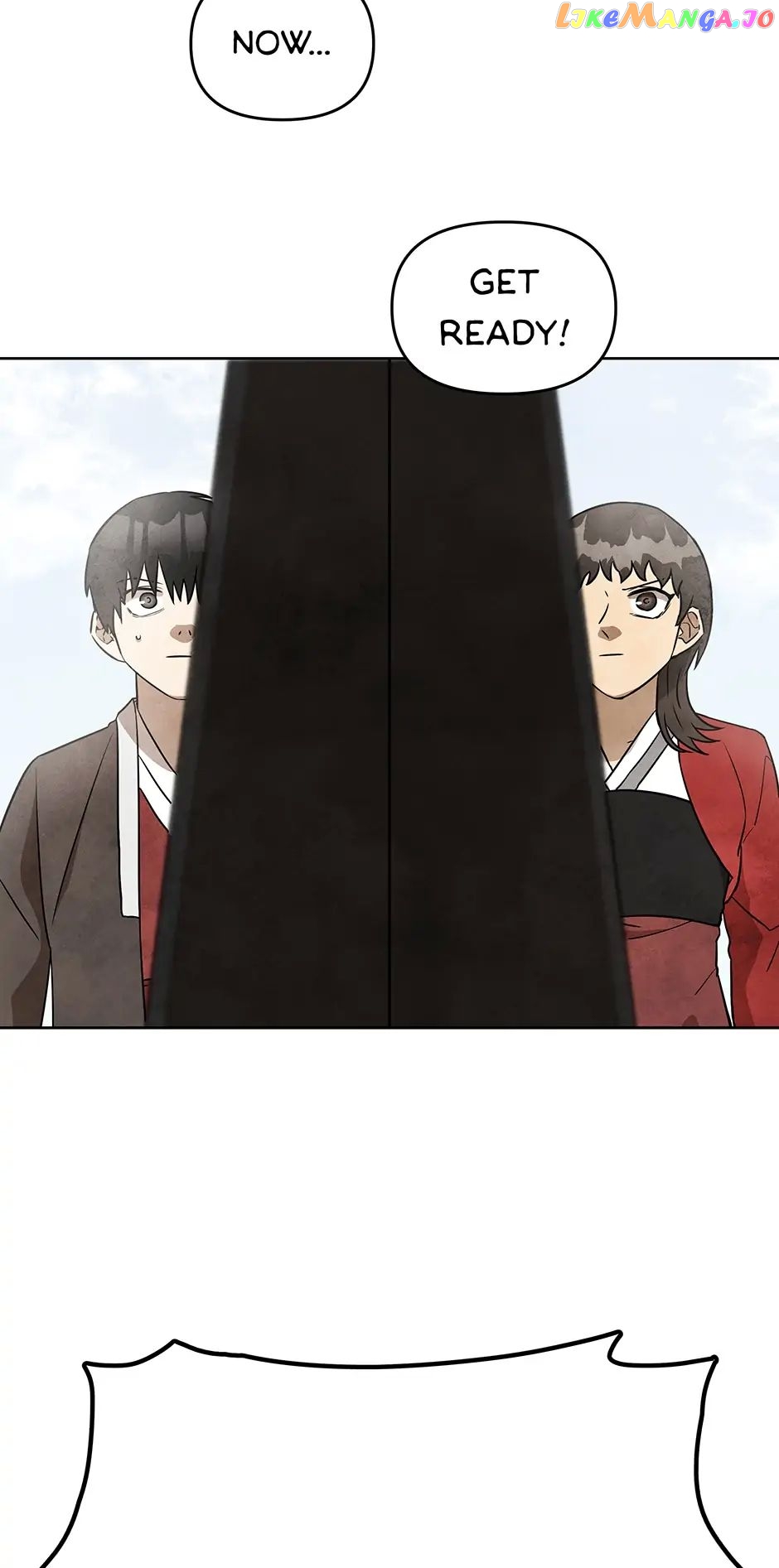 The Greatest Ascetic chapter 24 - page 42