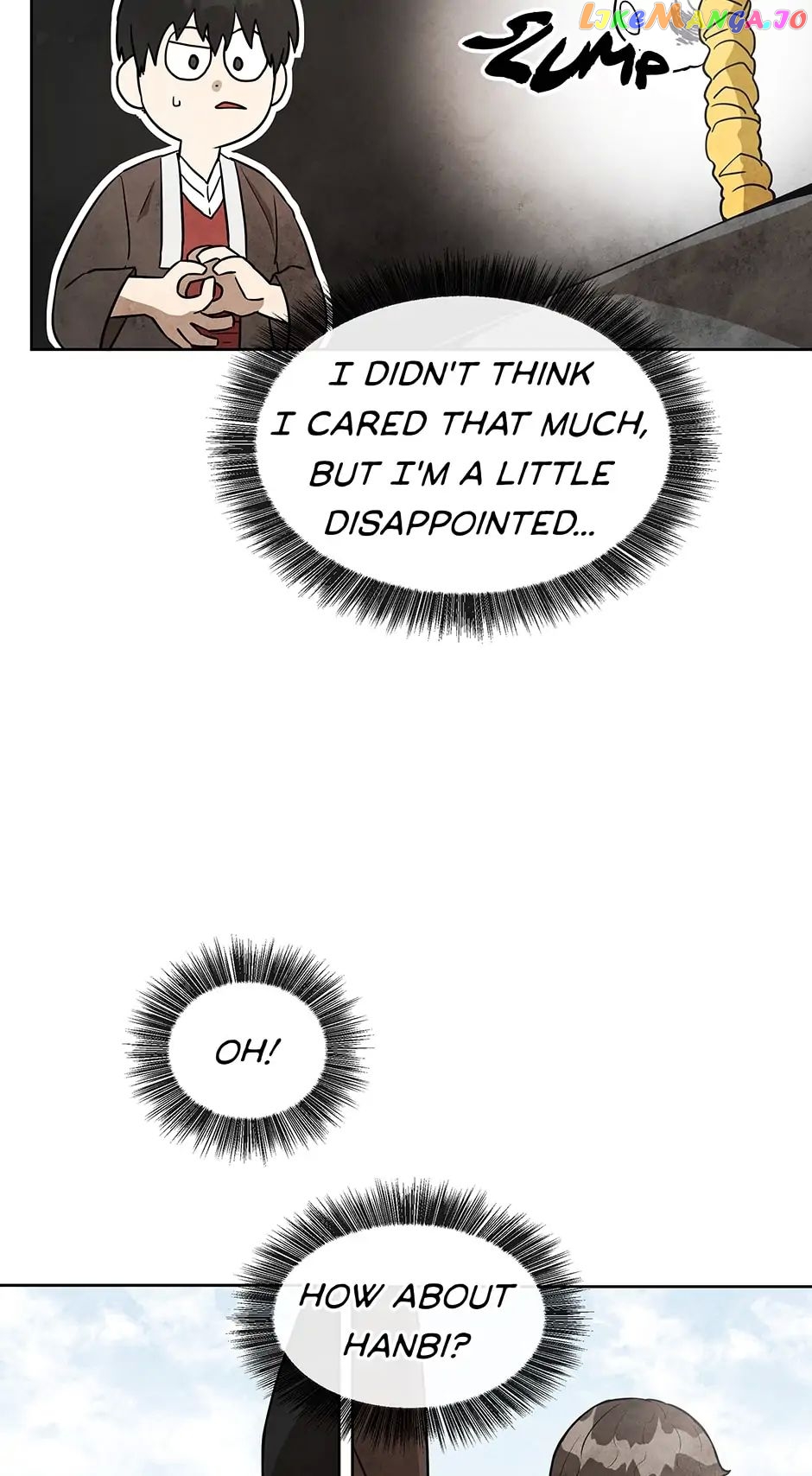 The Greatest Ascetic chapter 24 - page 49