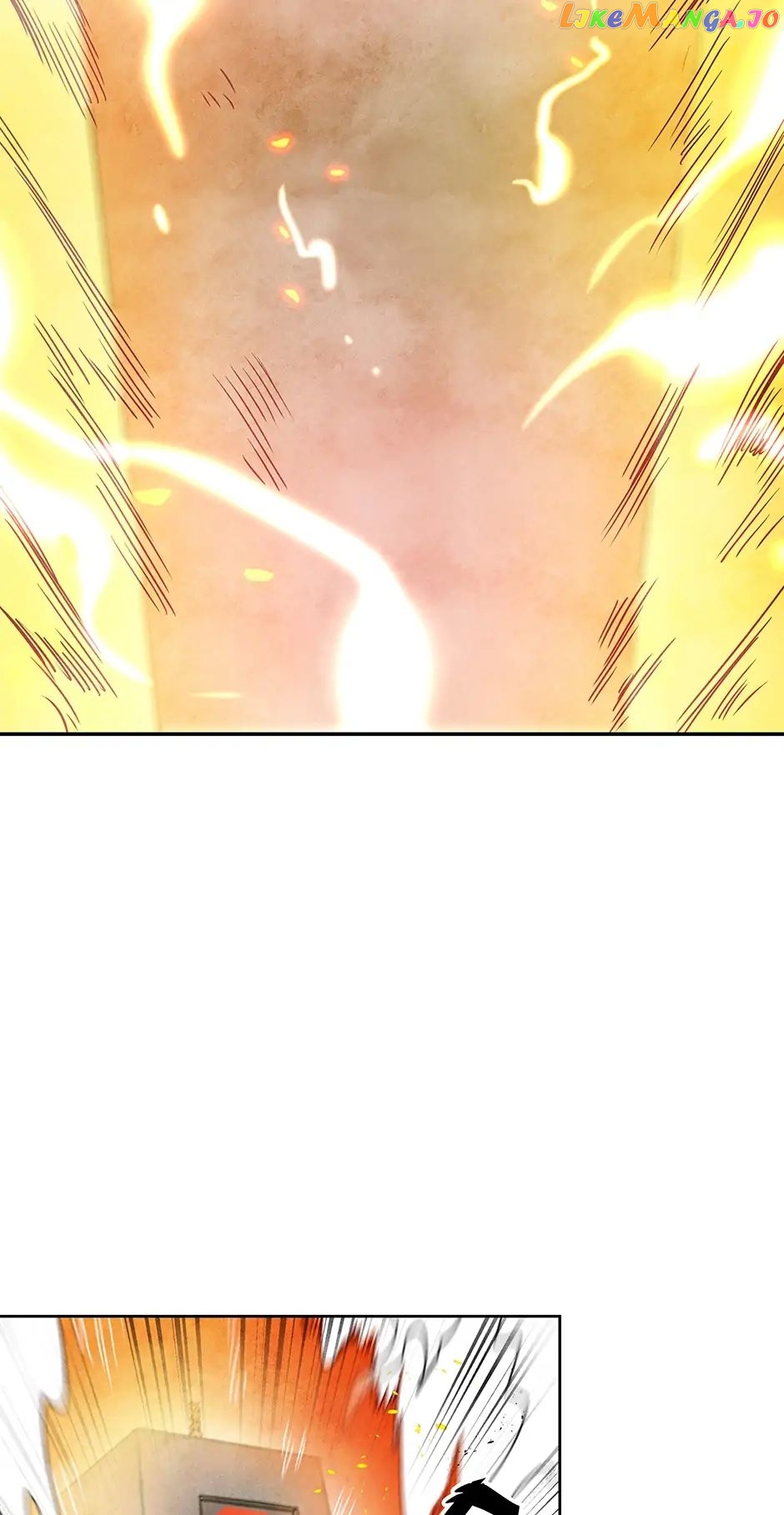 The Greatest Ascetic chapter 24 - page 55