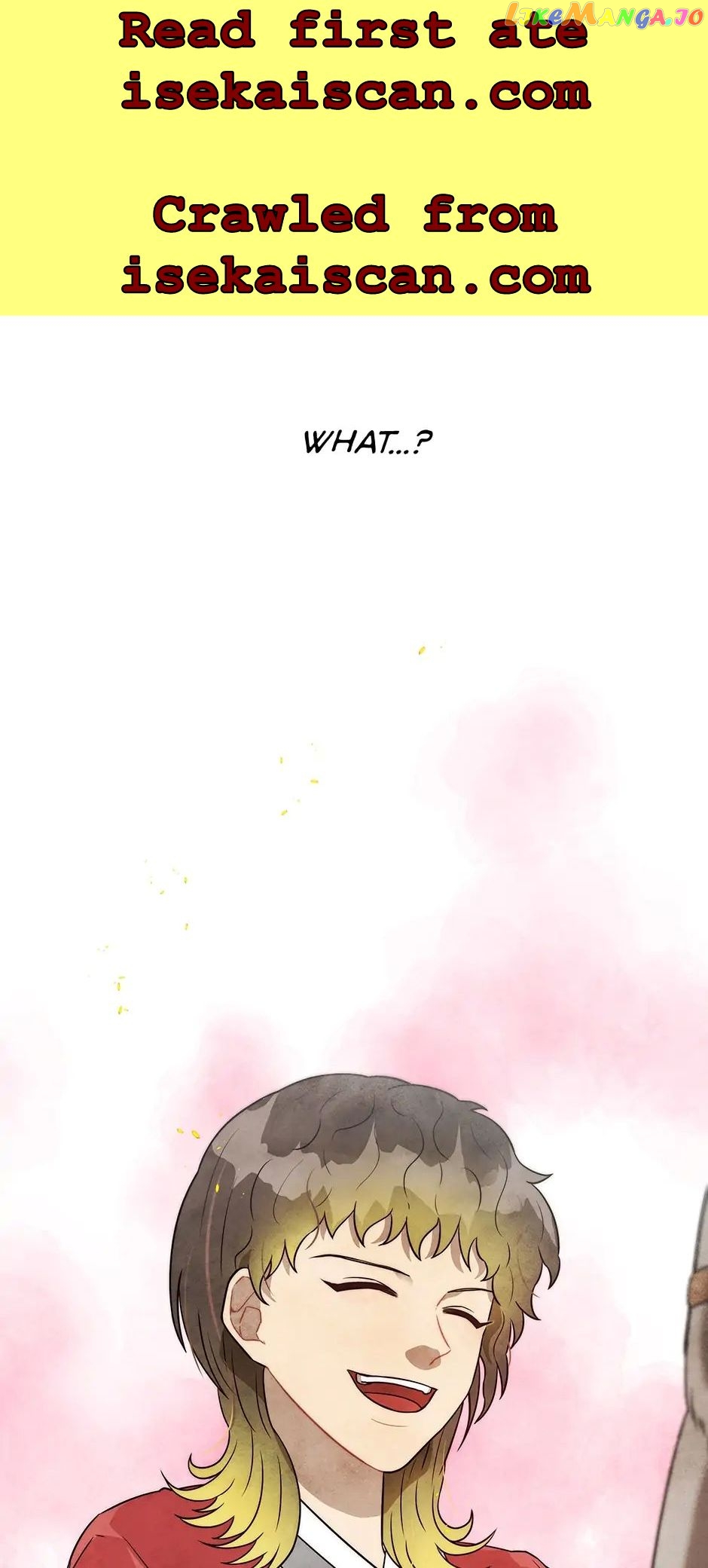 The Greatest Ascetic chapter 24 - page 68