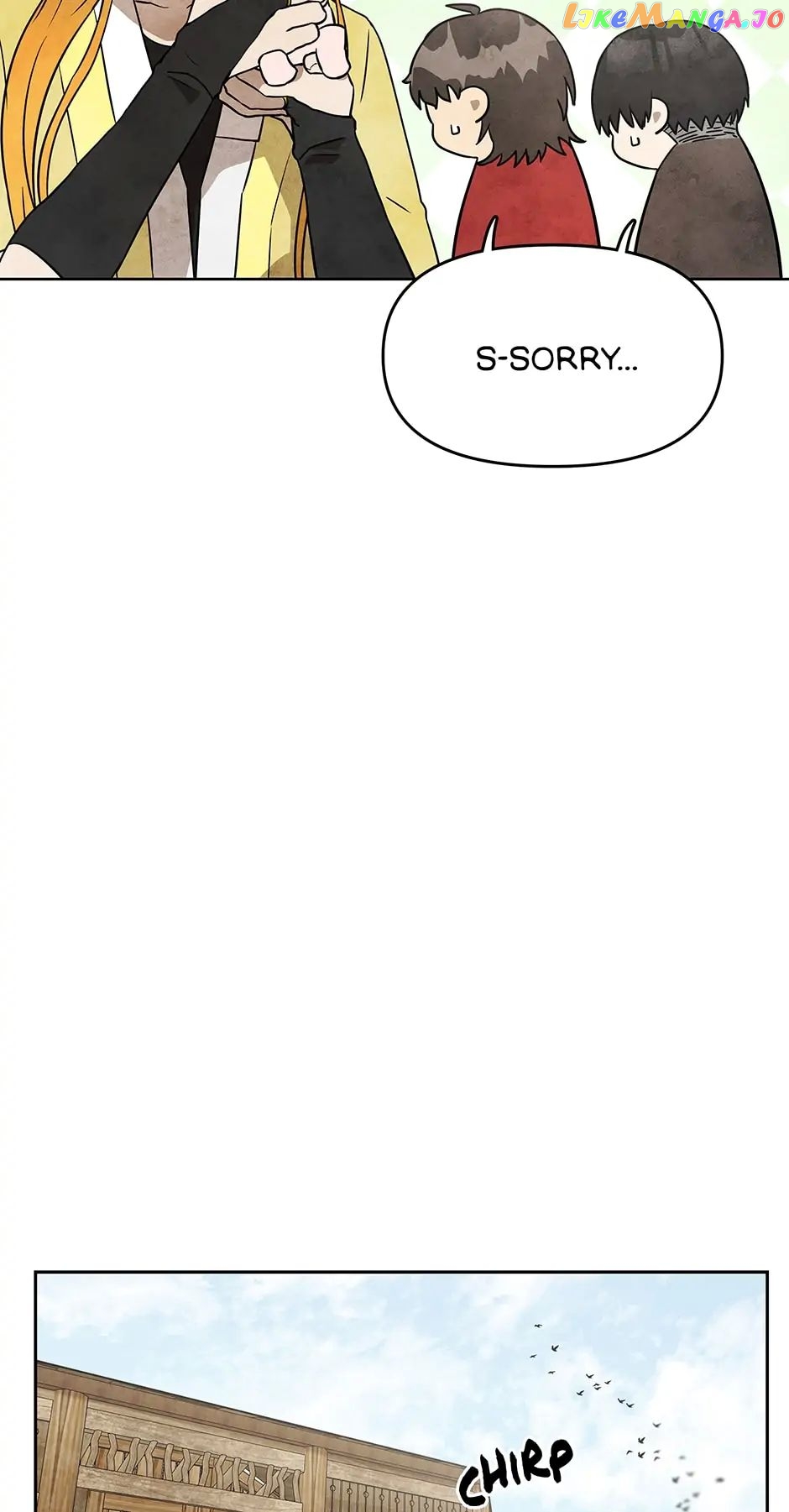 The Greatest Ascetic chapter 24 - page 9