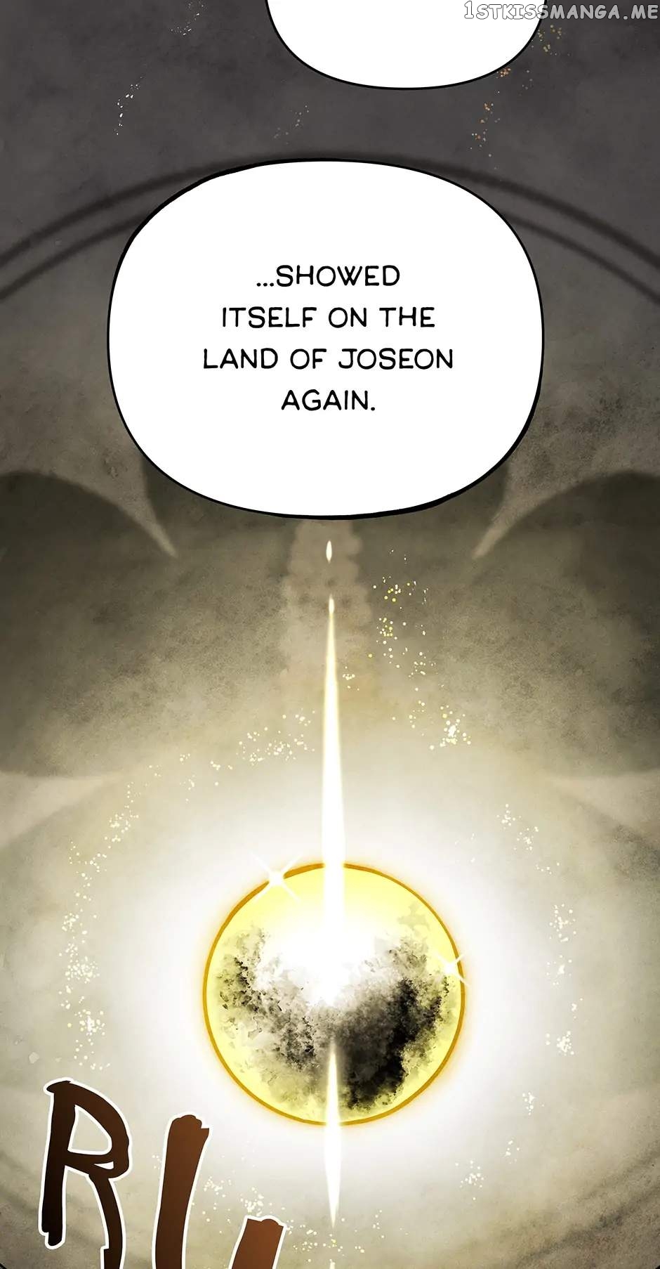 The Greatest Ascetic Chapter 55 - page 11