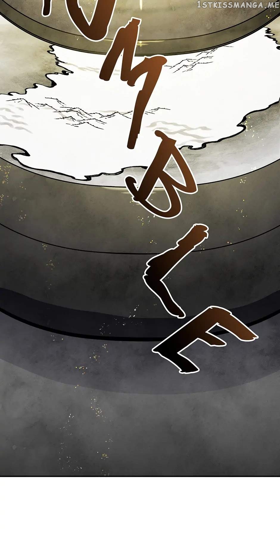 The Greatest Ascetic Chapter 55 - page 12