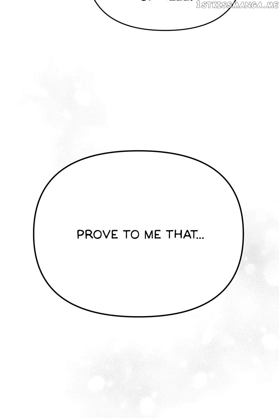The Greatest Ascetic Chapter 55 - page 51