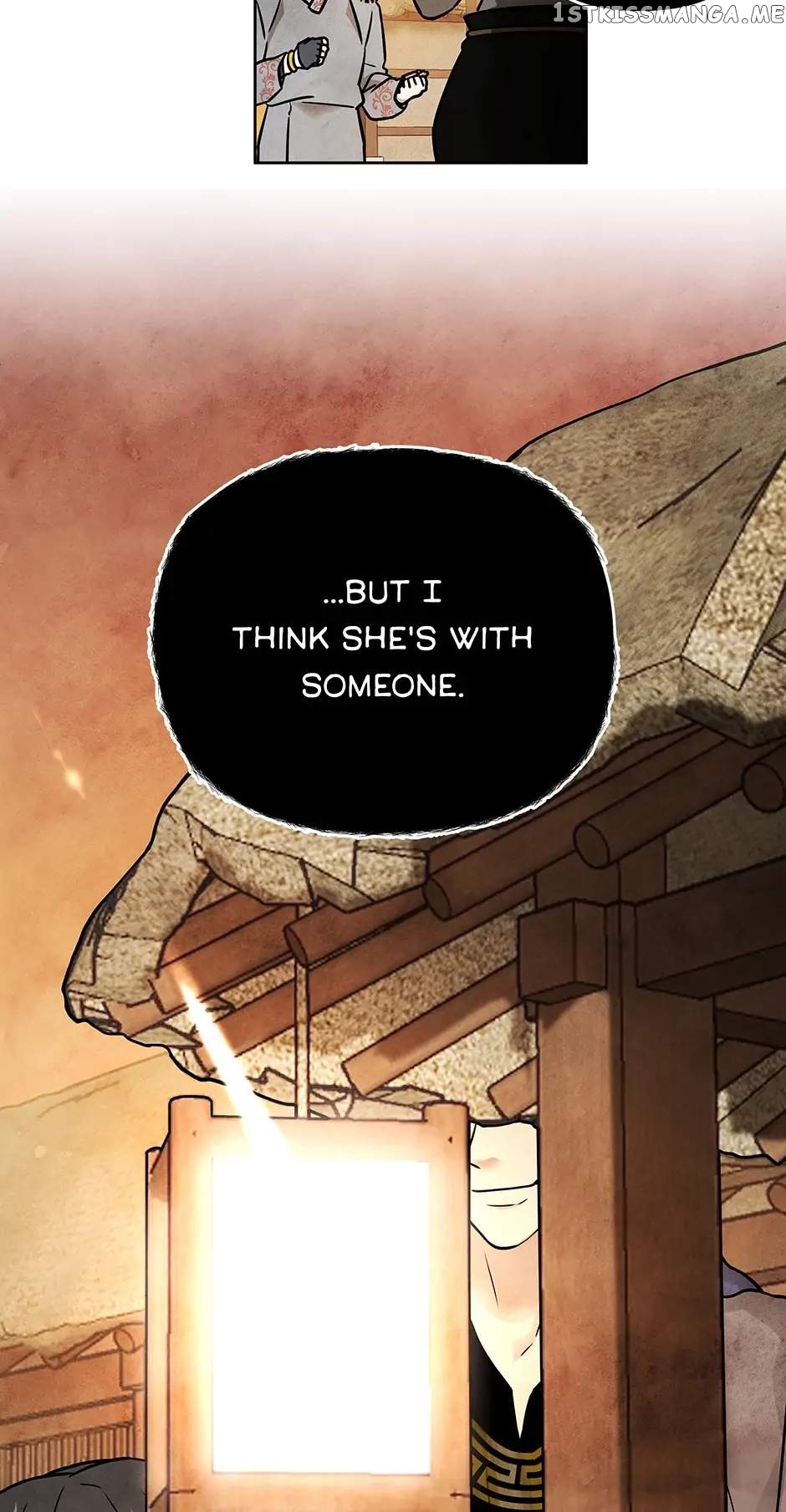 The Greatest Ascetic Chapter 54 - page 12