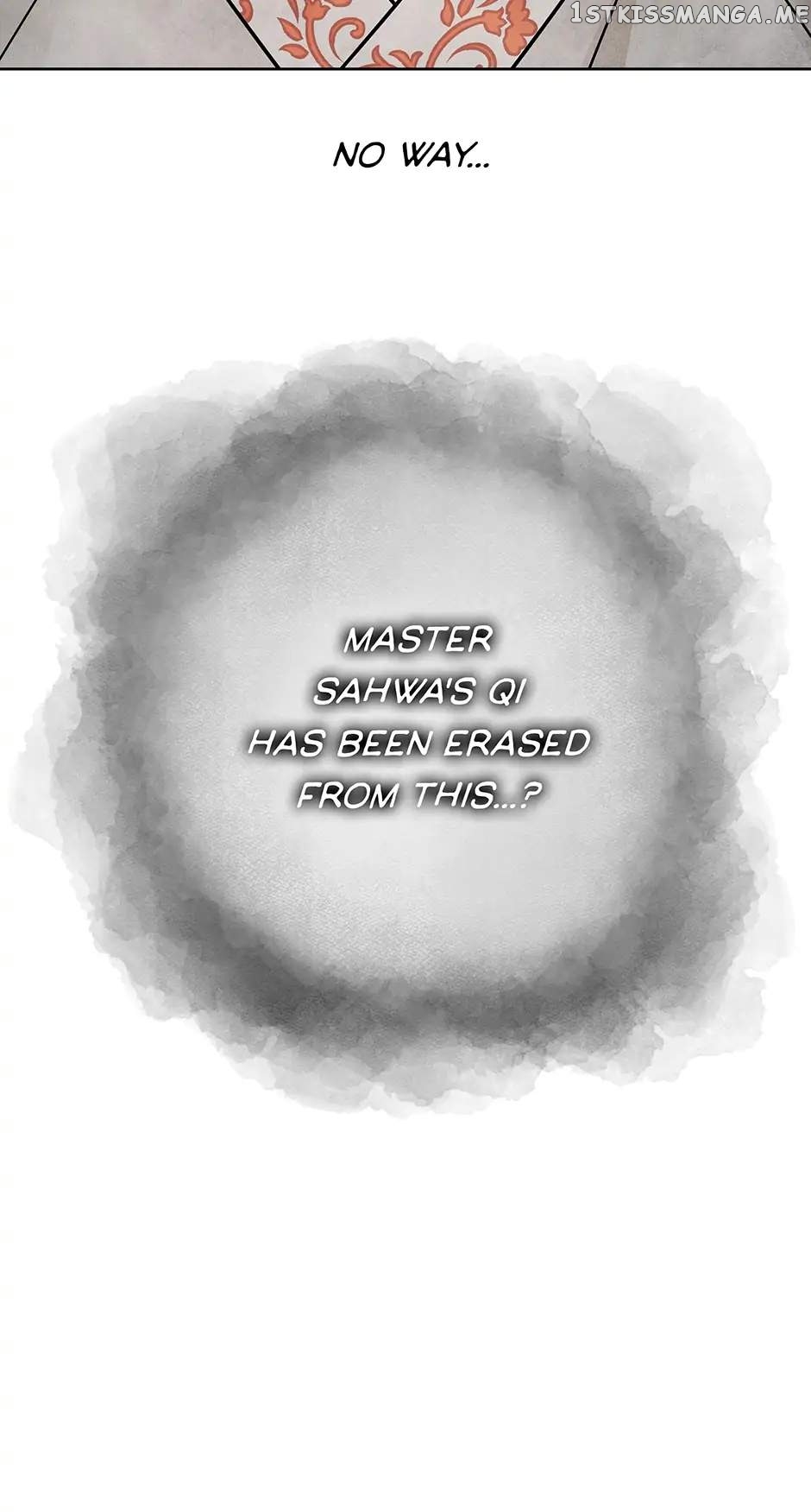 The Greatest Ascetic Chapter 54 - page 36