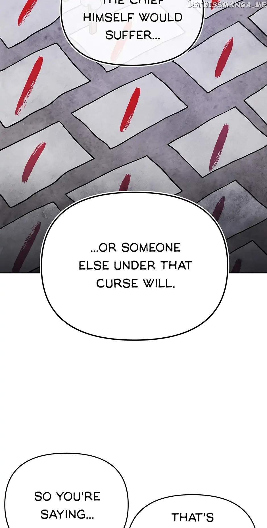 The Greatest Ascetic Chapter 54 - page 48