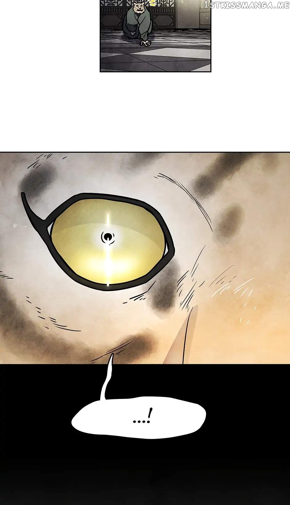 The Greatest Ascetic Chapter 54 - page 59