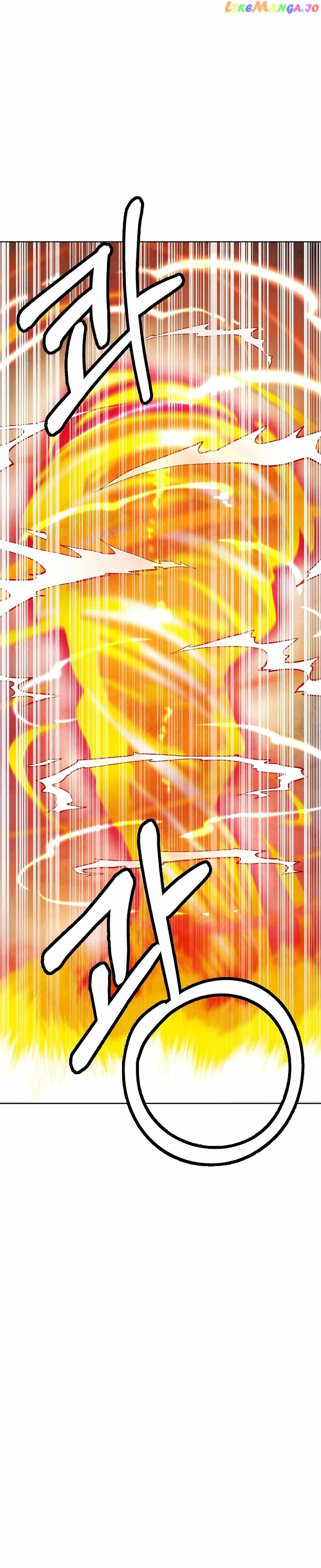 The Greatest Ascetic chapter 21 - page 22