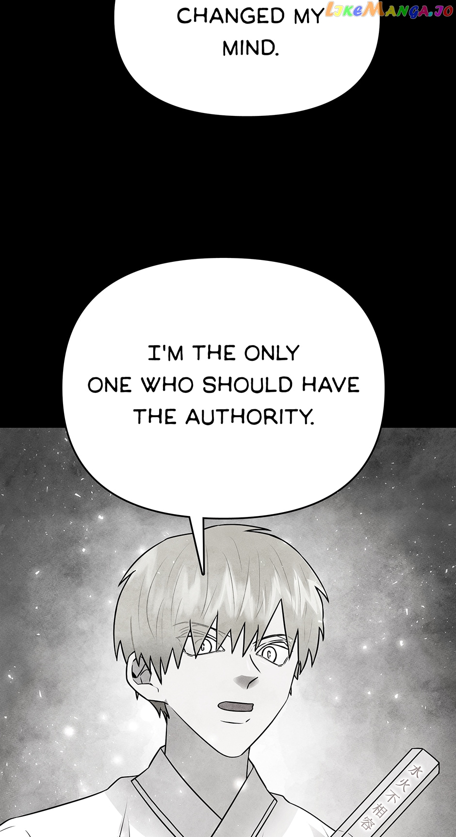 The Greatest Ascetic Chapter 84 - page 29