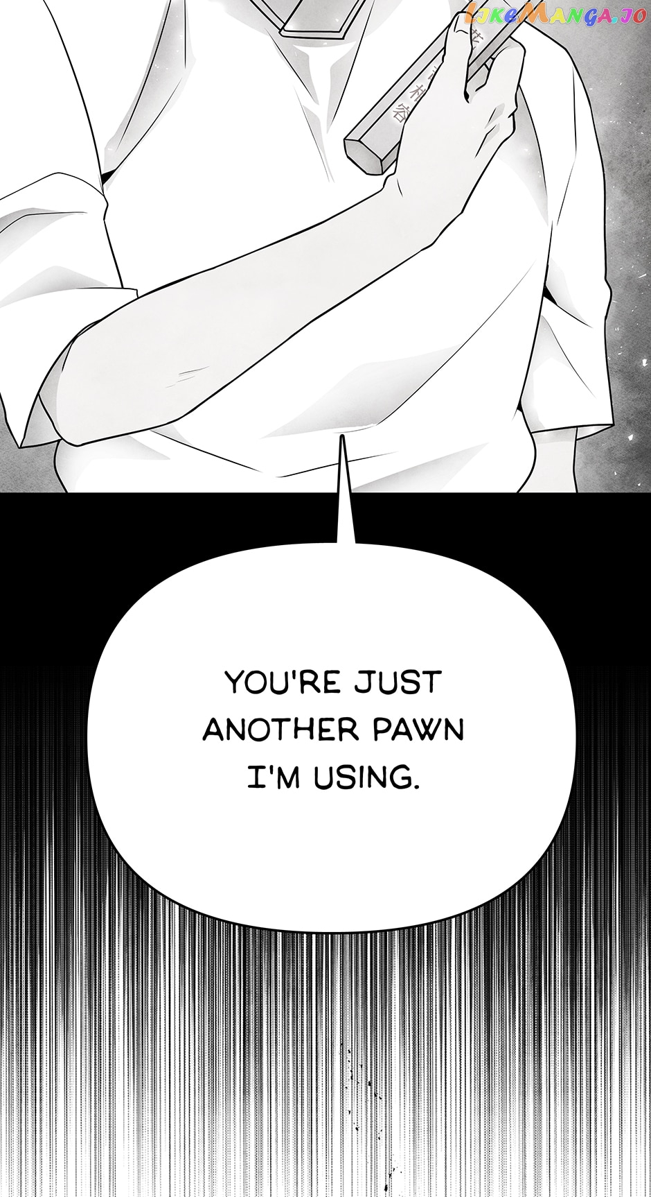 The Greatest Ascetic Chapter 84 - page 30