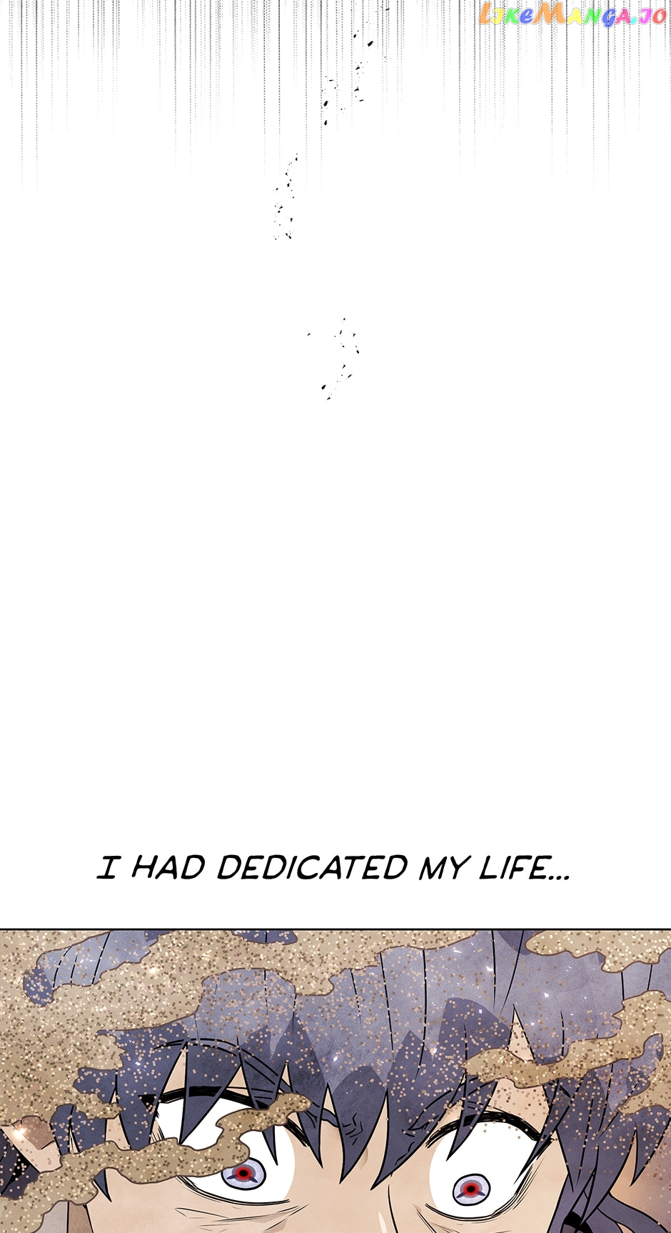 The Greatest Ascetic Chapter 84 - page 31