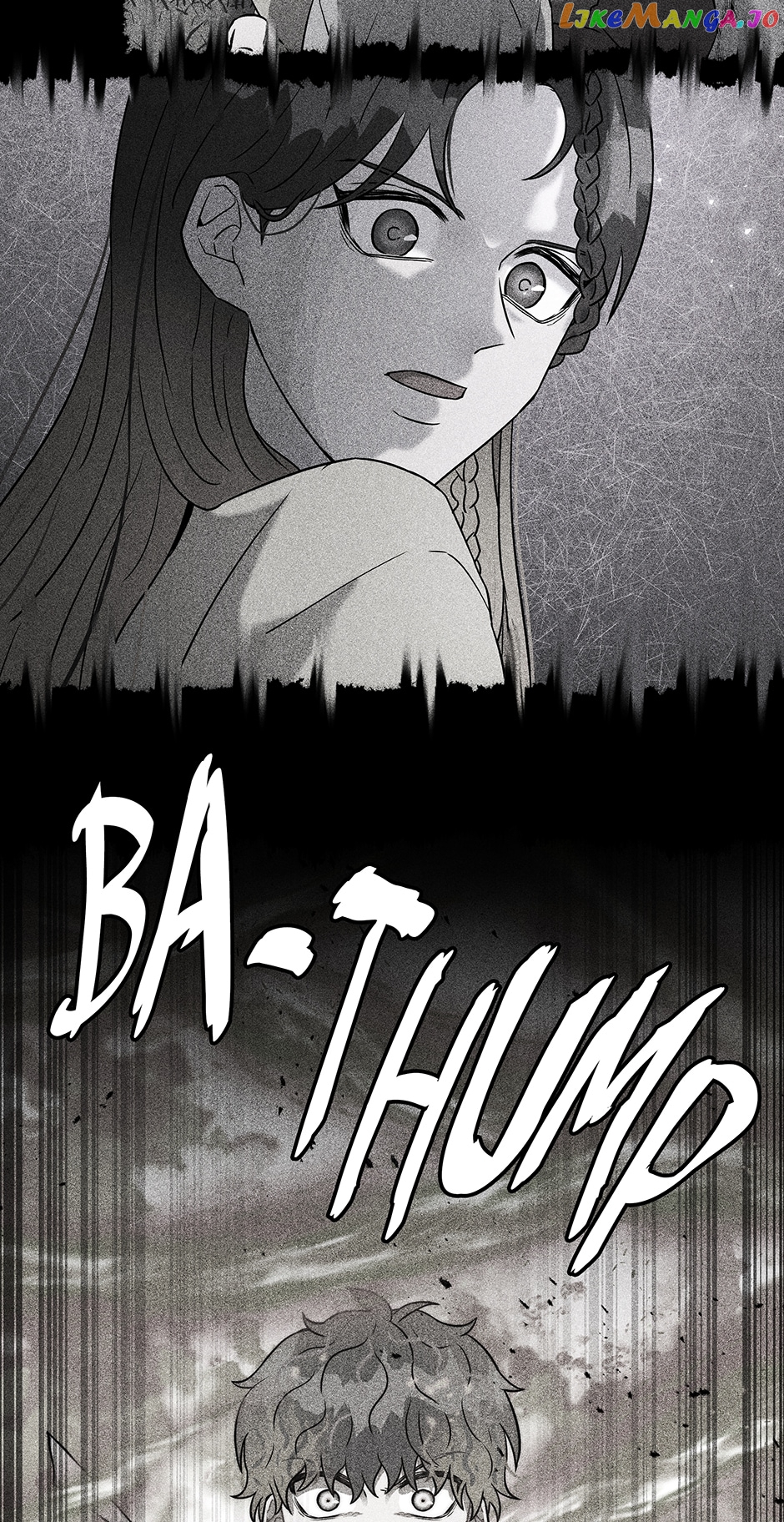 The Greatest Ascetic Chapter 84 - page 4