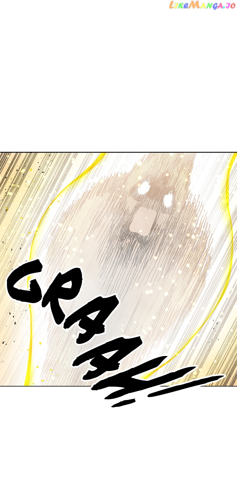 The Greatest Ascetic Chapter 84 - page 47