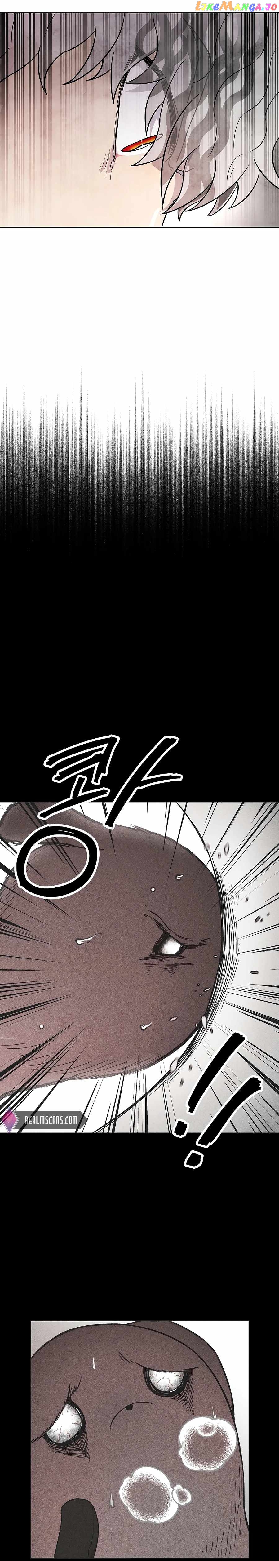 The Greatest Ascetic chapter 20 - page 19