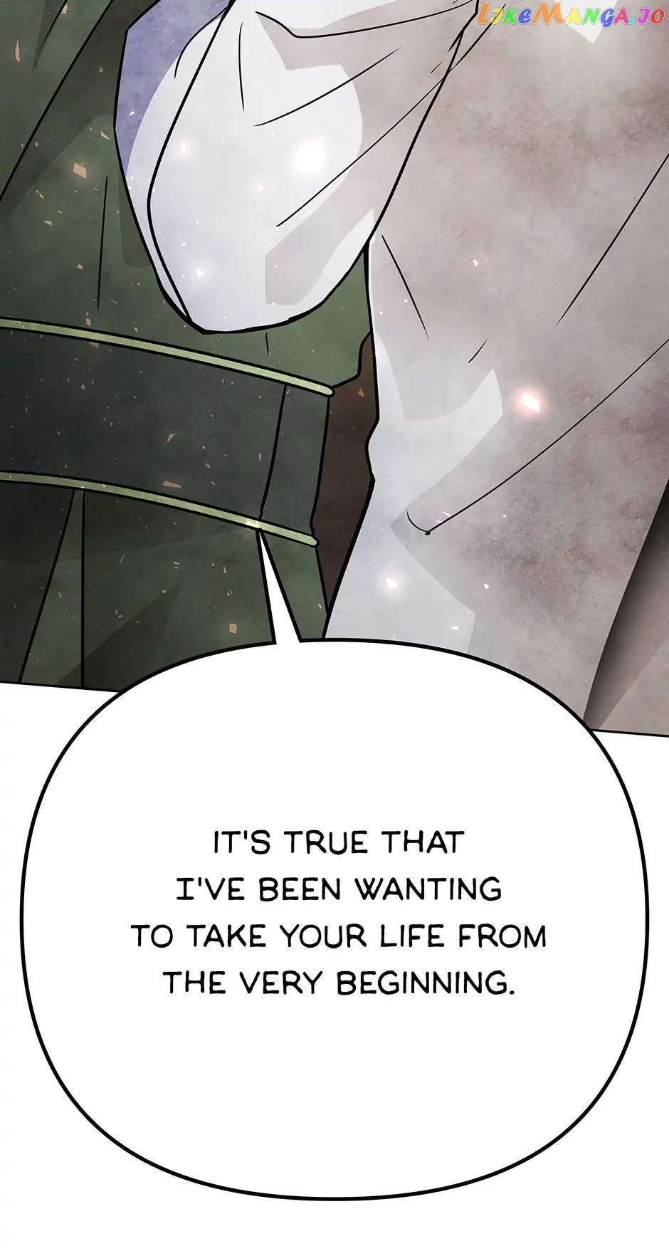 The Greatest Ascetic Chapter 62 - page 12