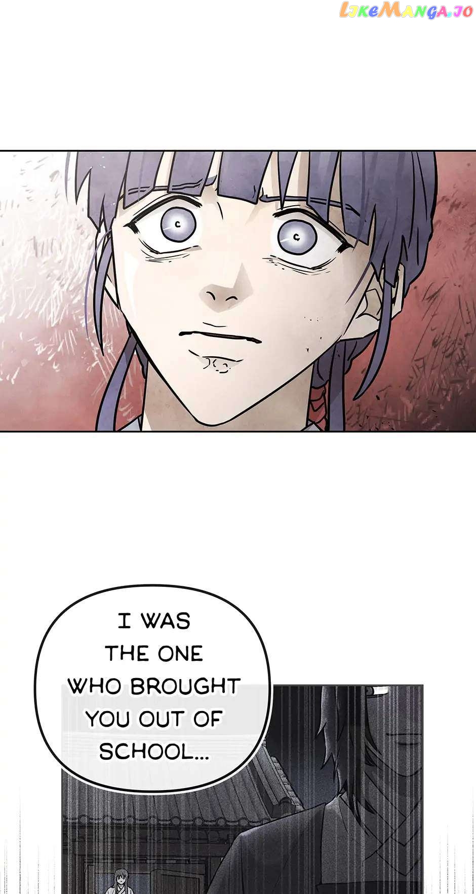 The Greatest Ascetic Chapter 62 - page 13